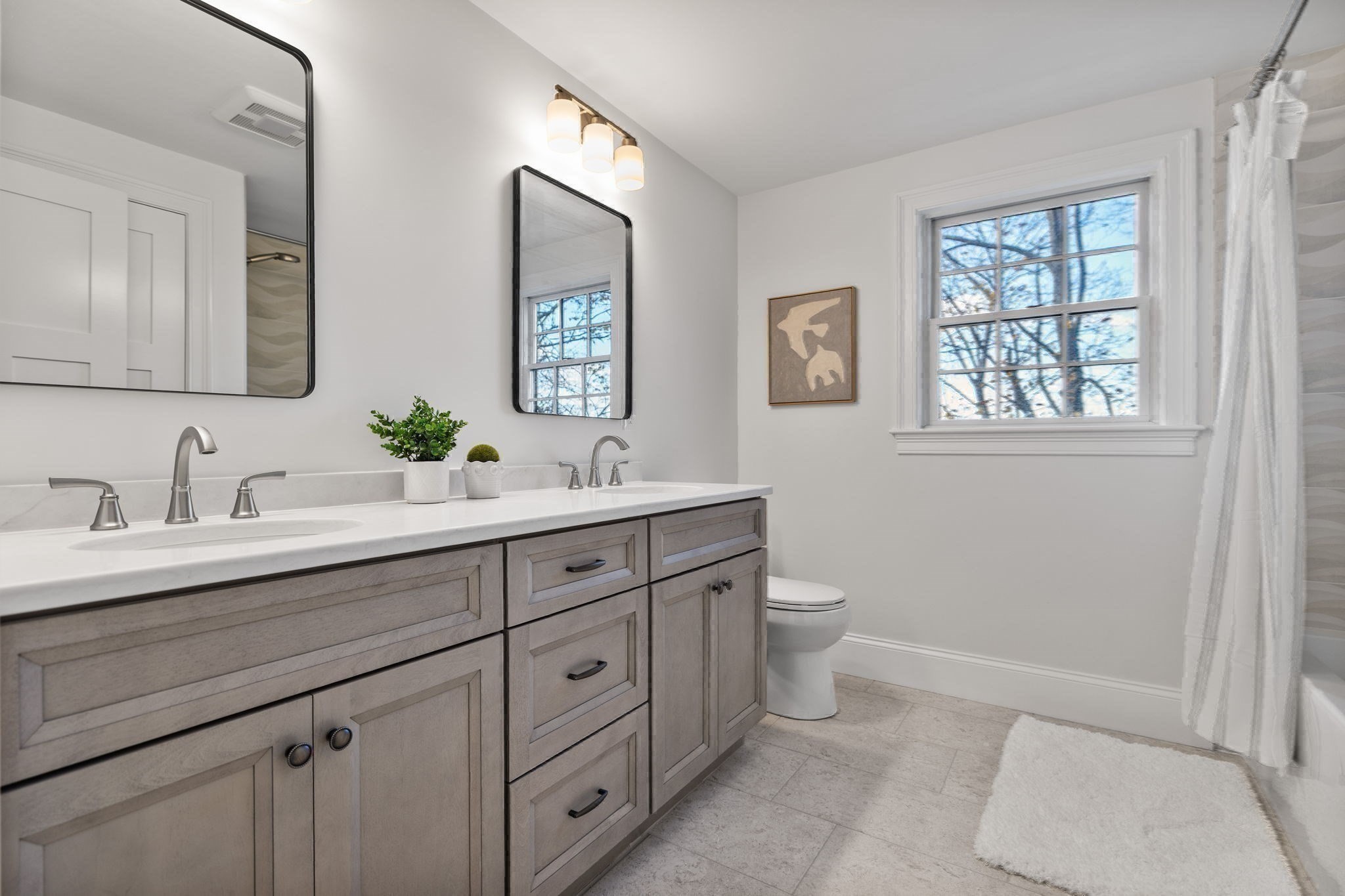 37 Lantern Lane, Braintree, MA 02184 - Image 32