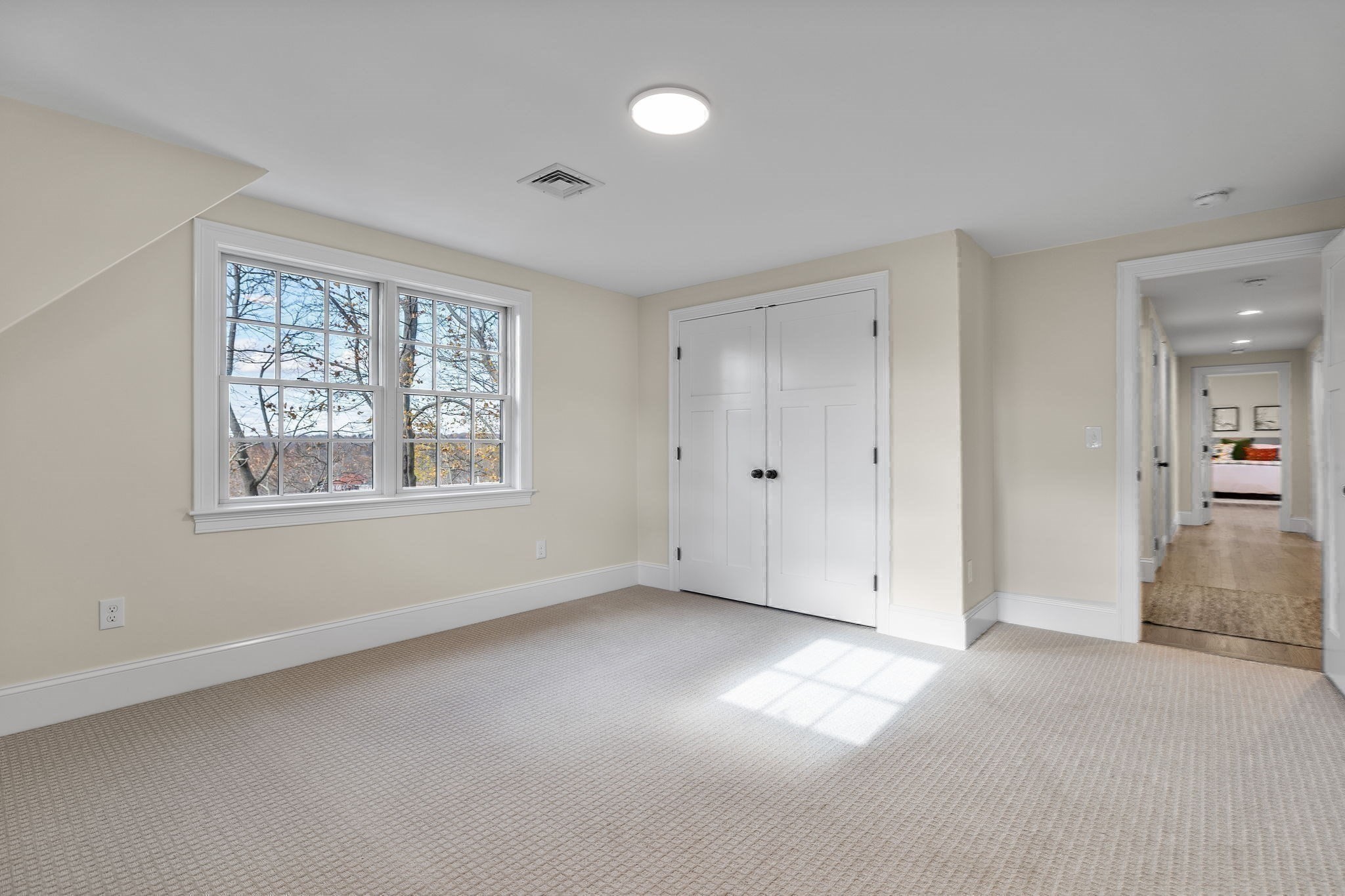 37 Lantern Lane, Braintree, MA 02184 - Image 33