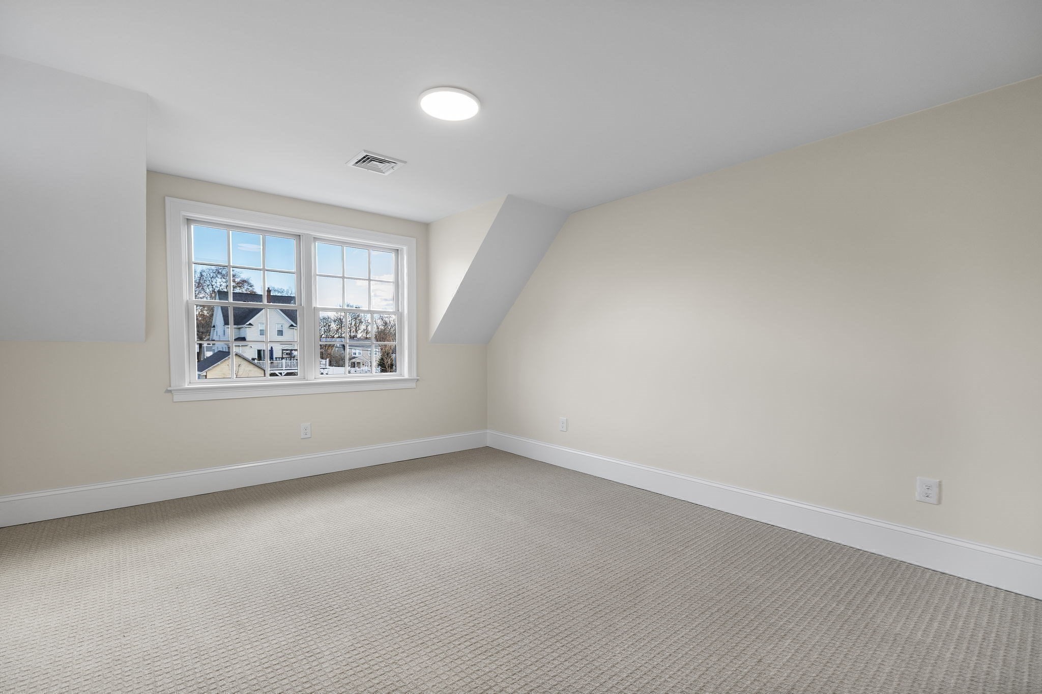 37 Lantern Lane, Braintree, MA 02184 - Image 34