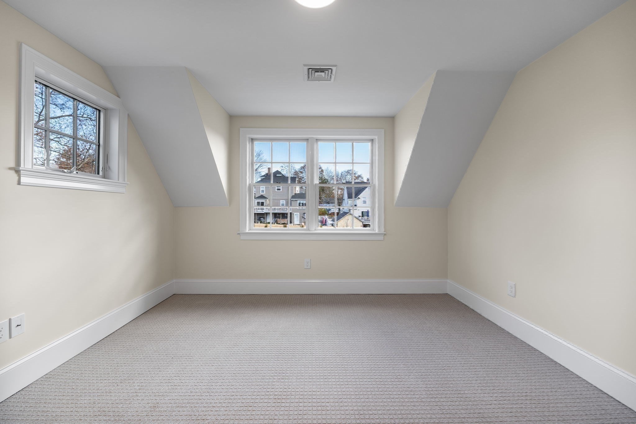 37 Lantern Lane, Braintree, MA 02184 - Image 35