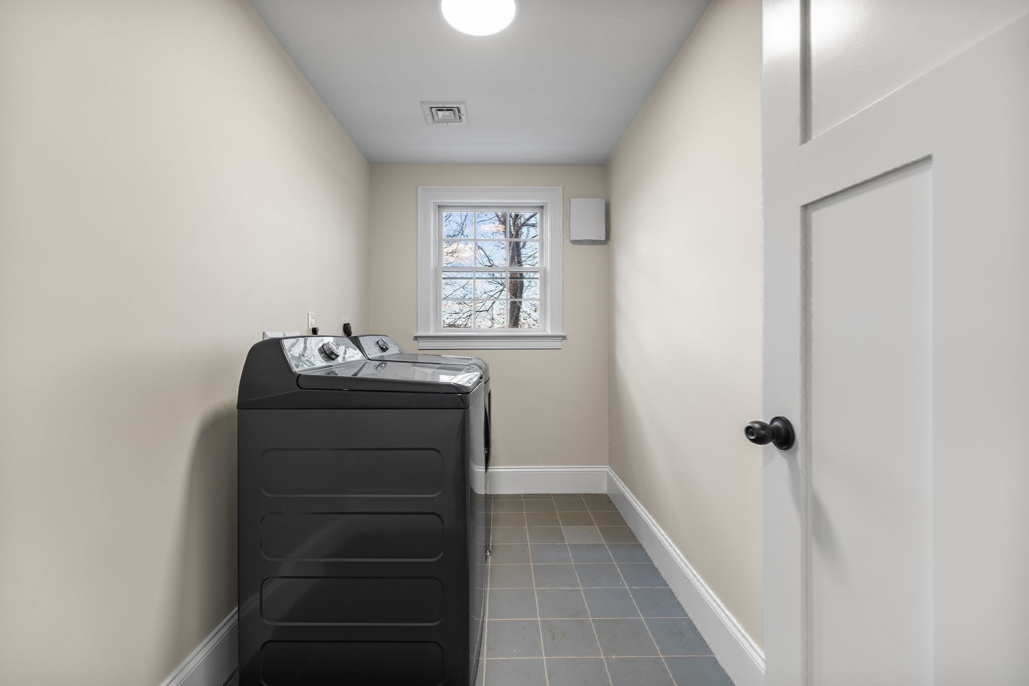 37 Lantern Lane, Braintree, MA 02184 - Image 36