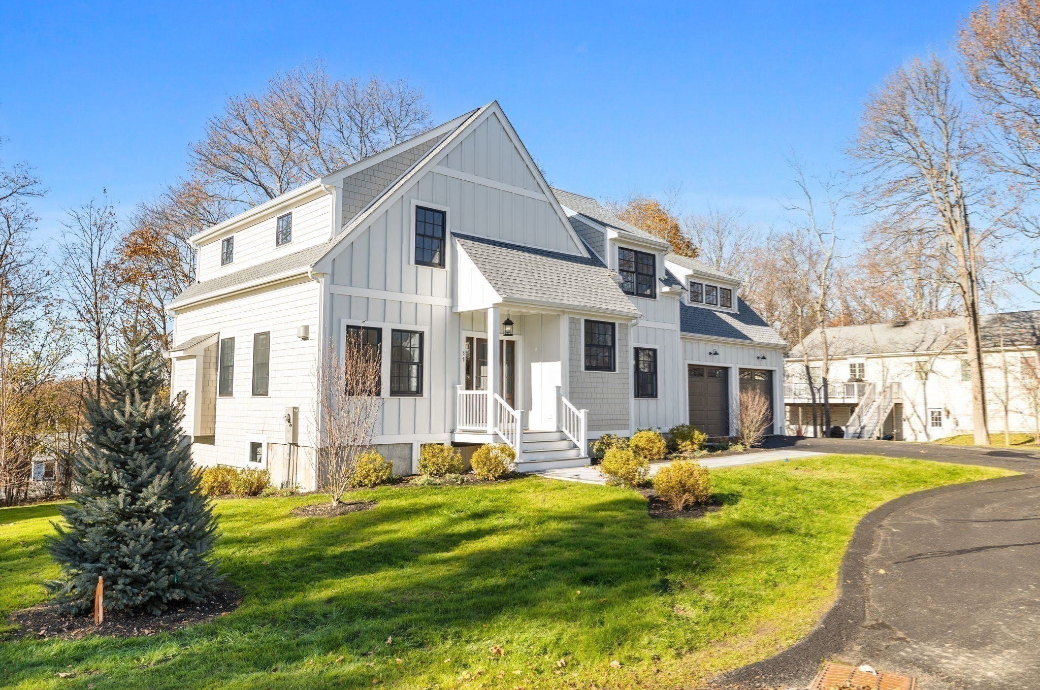 37 Lantern Lane, Braintree, MA 02184 - Image 37