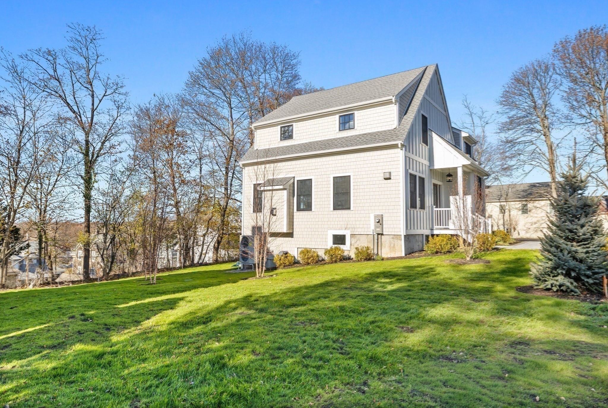 37 Lantern Lane, Braintree, MA 02184 - Image 38