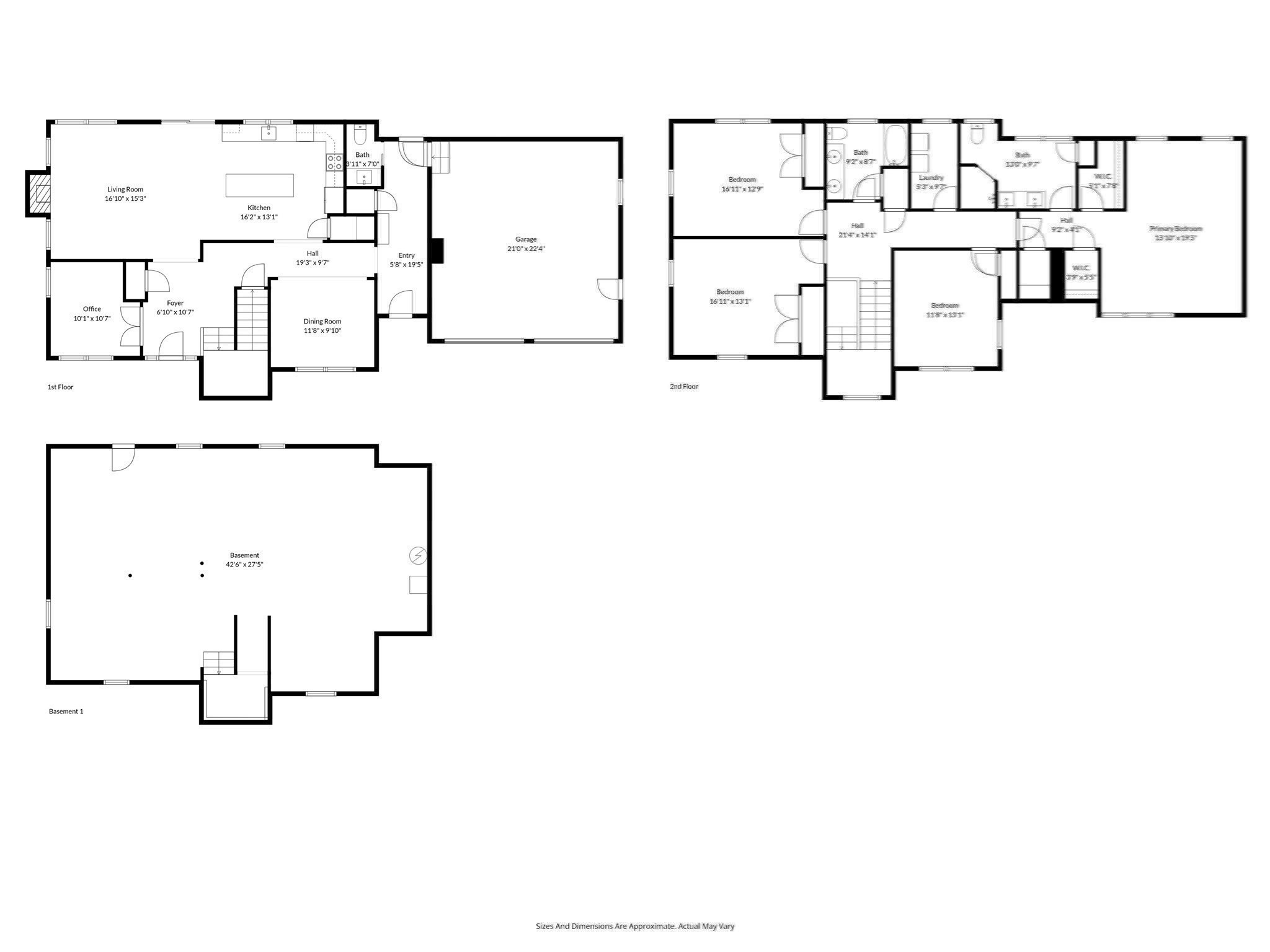 37 Lantern Lane, Braintree, MA 02184 - Image 40