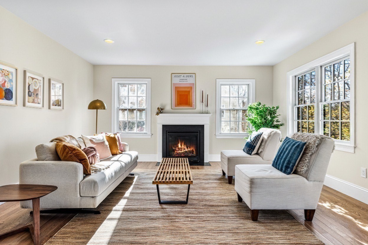 37 Lantern Lane, Braintree, MA 02184 - Image 5