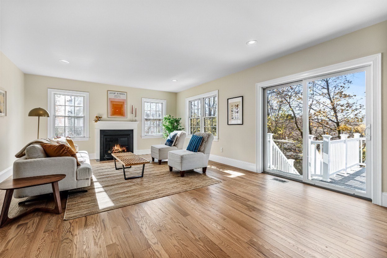 37 Lantern Lane, Braintree, MA 02184 - Image 6