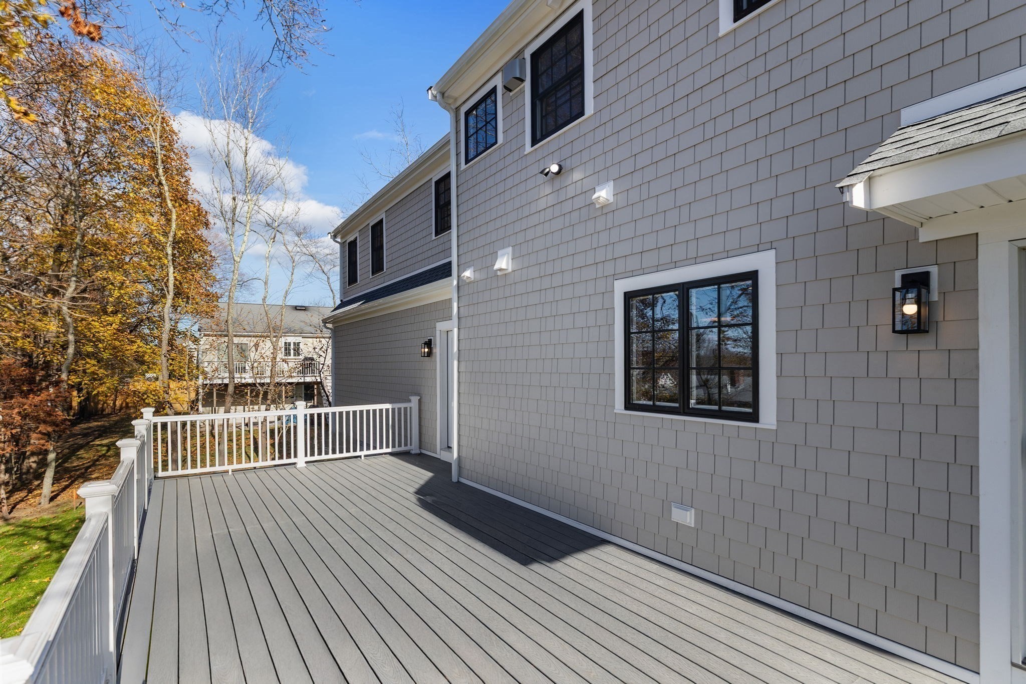 37 Lantern Lane, Braintree, MA 02184 - Image 8