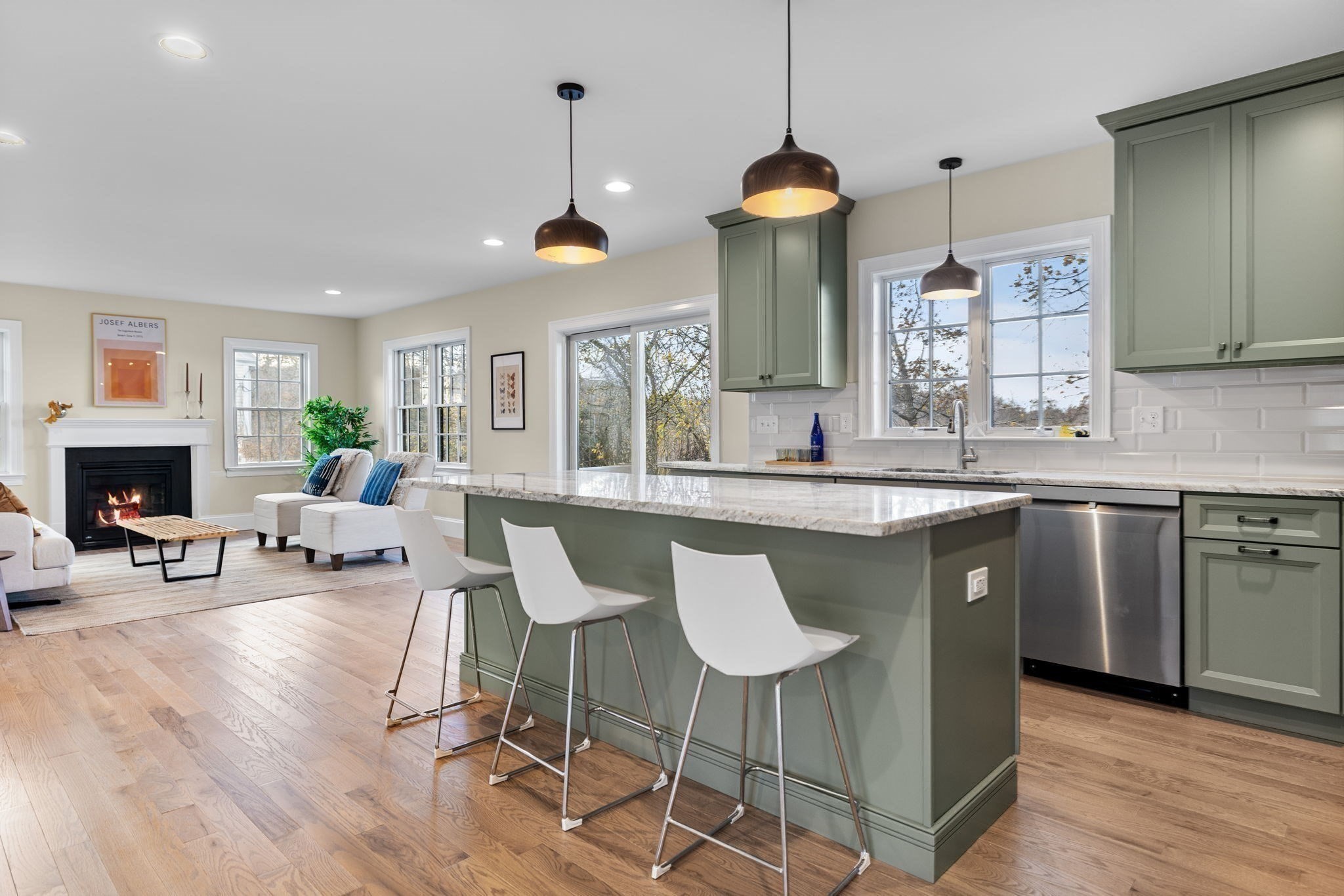 37 Lantern Lane, Braintree, MA 02184 - Image 10