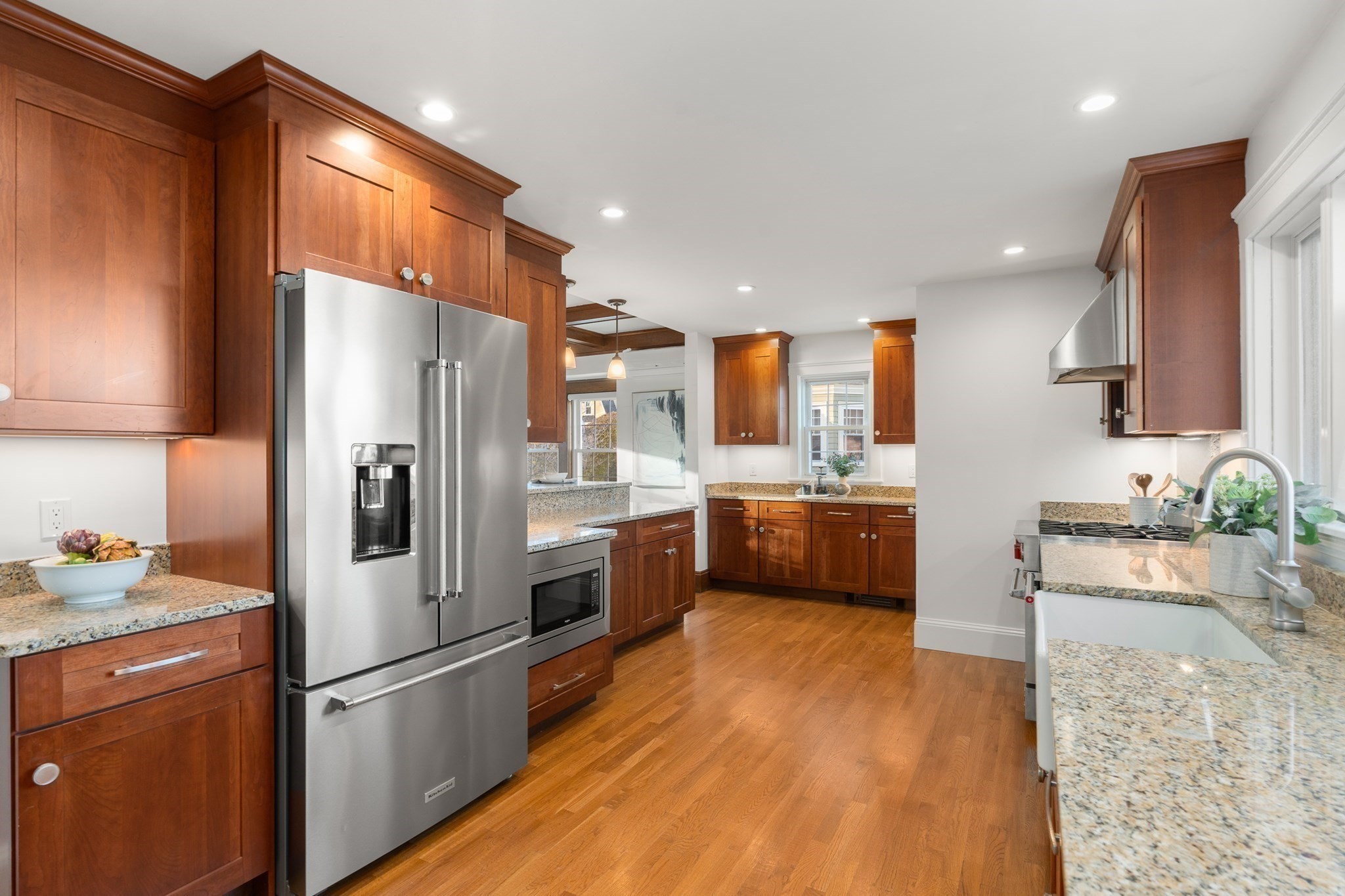 35 Grove St, Medford, MA 02155 - Image 11