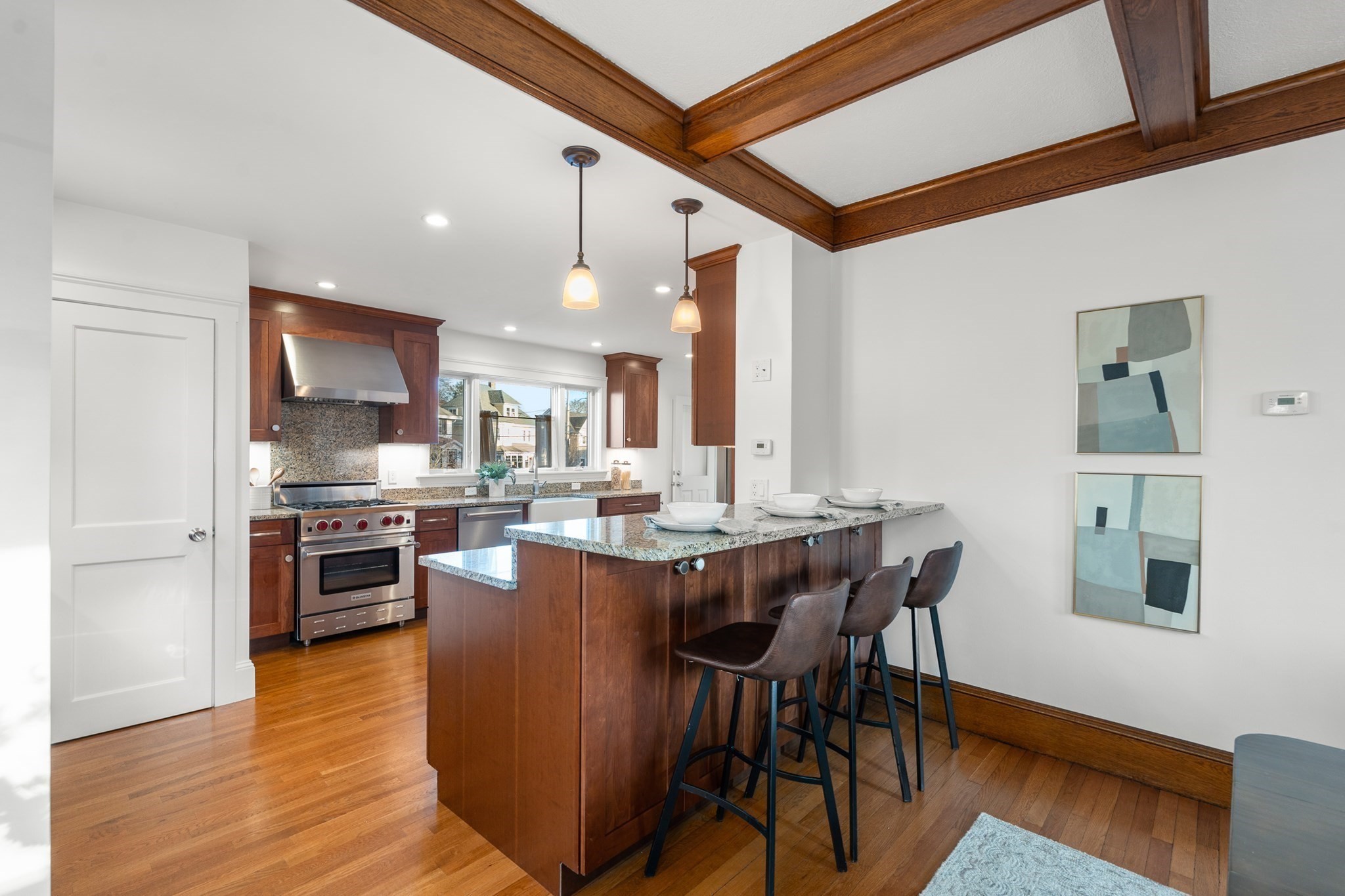 35 Grove St, Medford, MA 02155 - Image 12