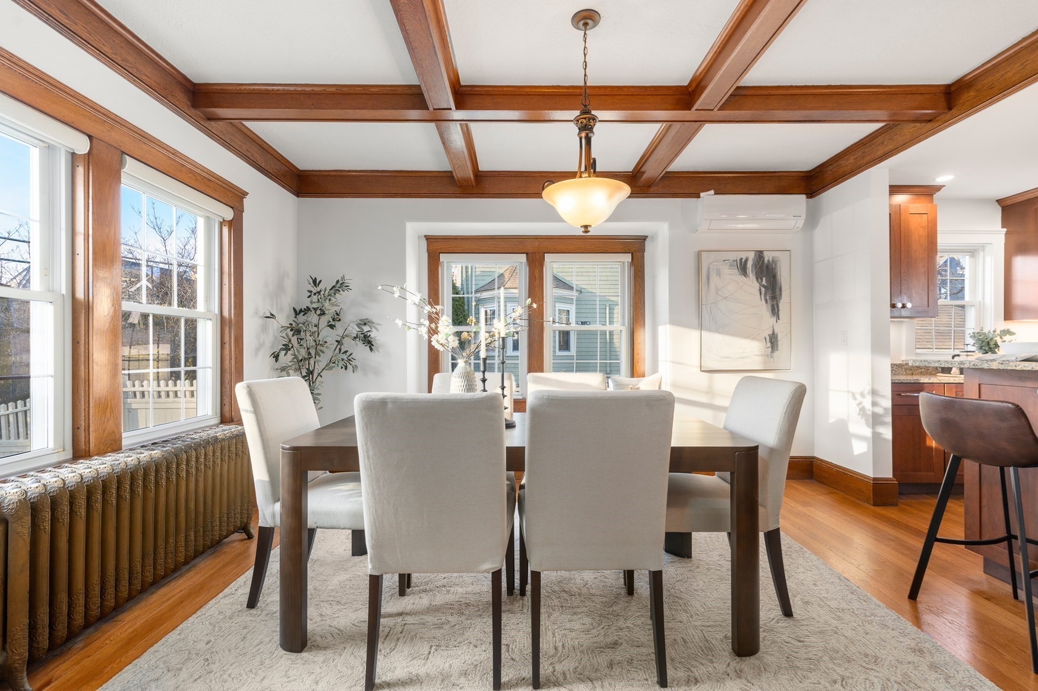 35 Grove St, Medford, MA 02155 - Image 13