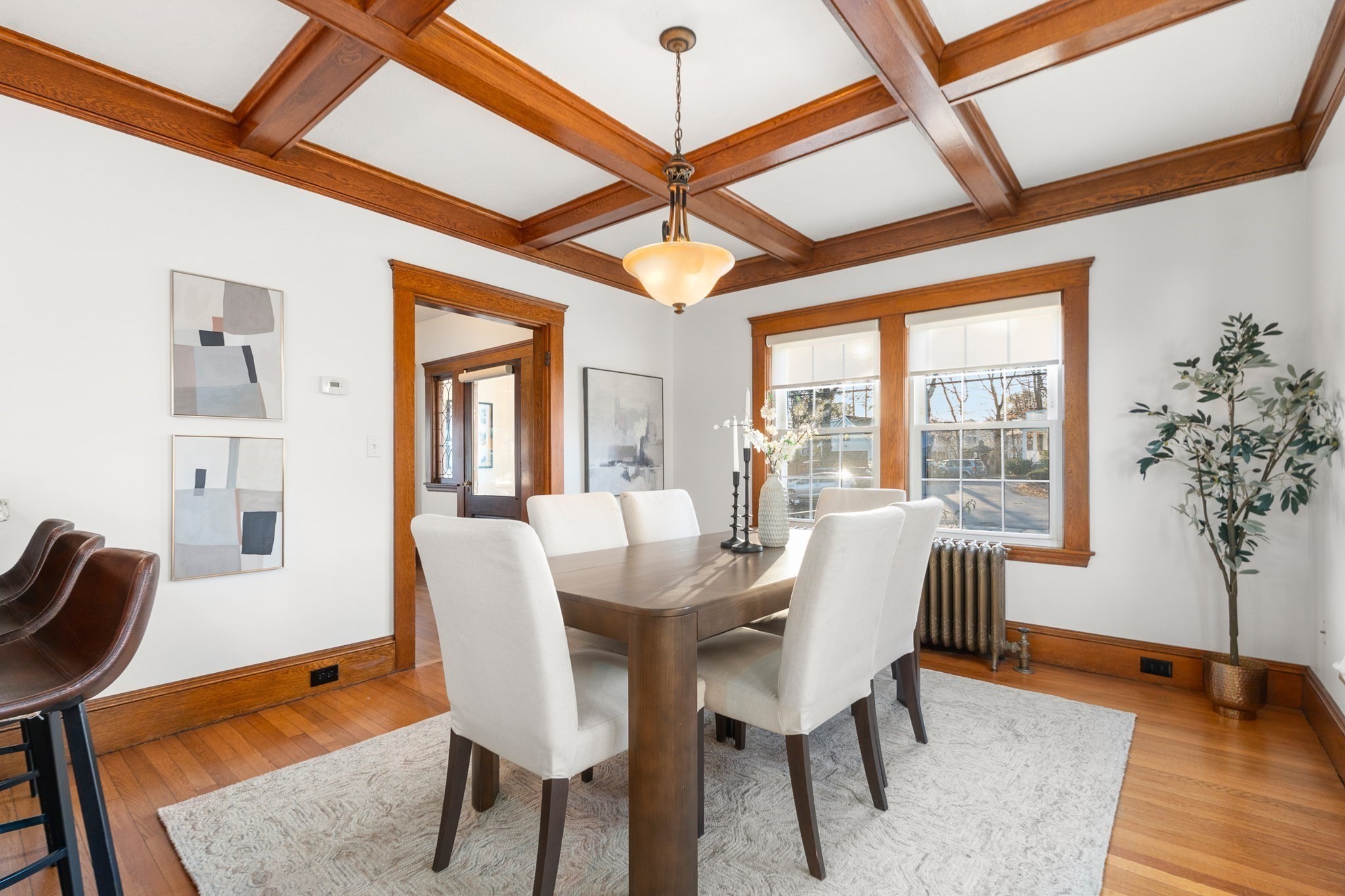 35 Grove St, Medford, MA 02155 - Image 14