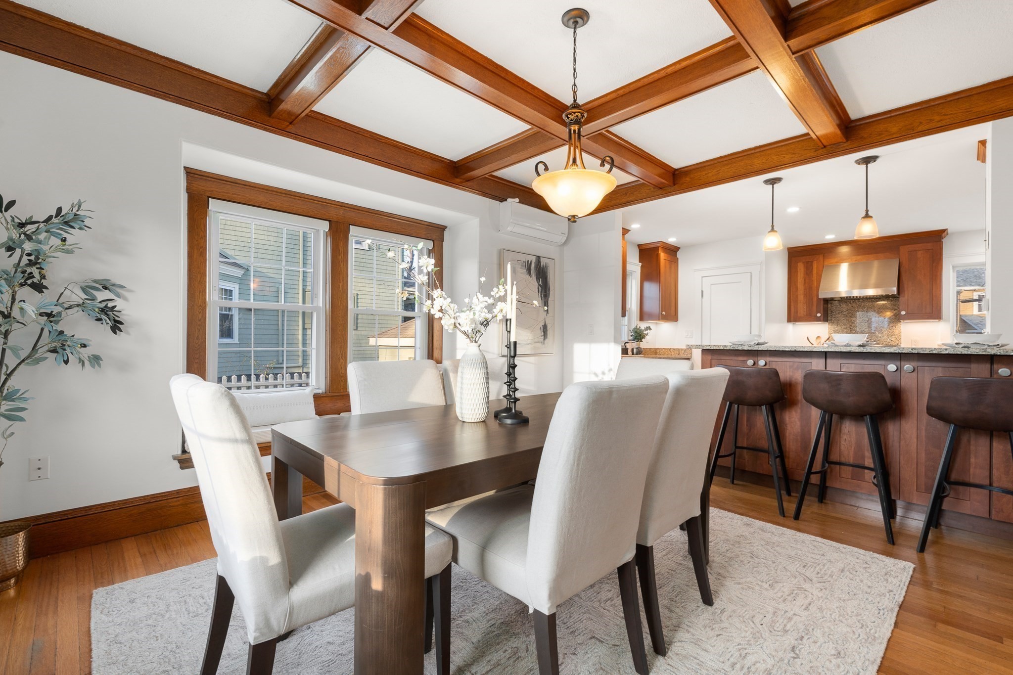 35 Grove St, Medford, MA 02155 - Image 15