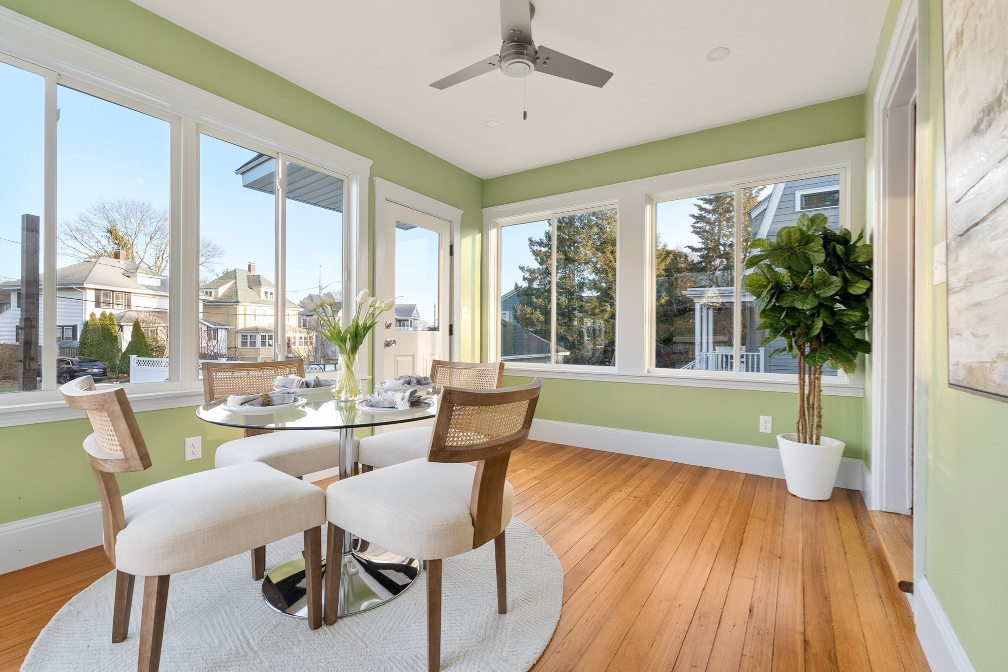 35 Grove St, Medford, MA 02155 - Image 16