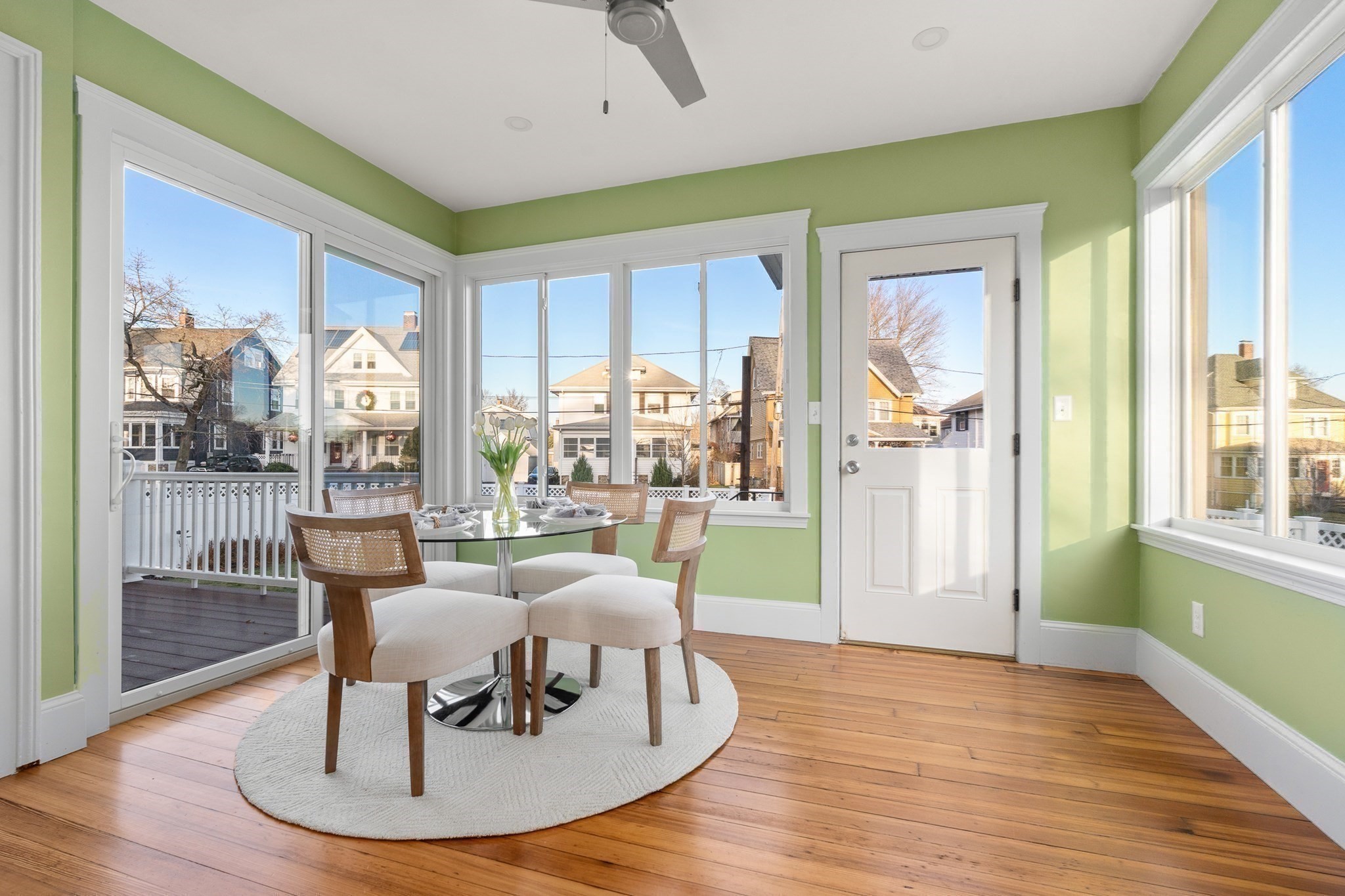 35 Grove St, Medford, MA 02155 - Image 17