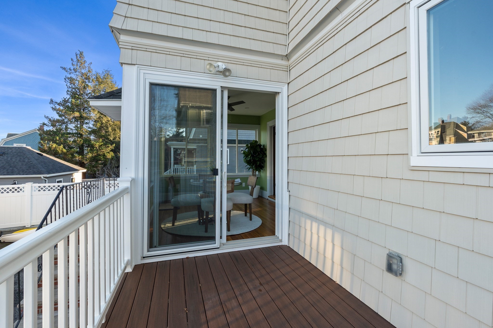 35 Grove St, Medford, MA 02155 - Image 18