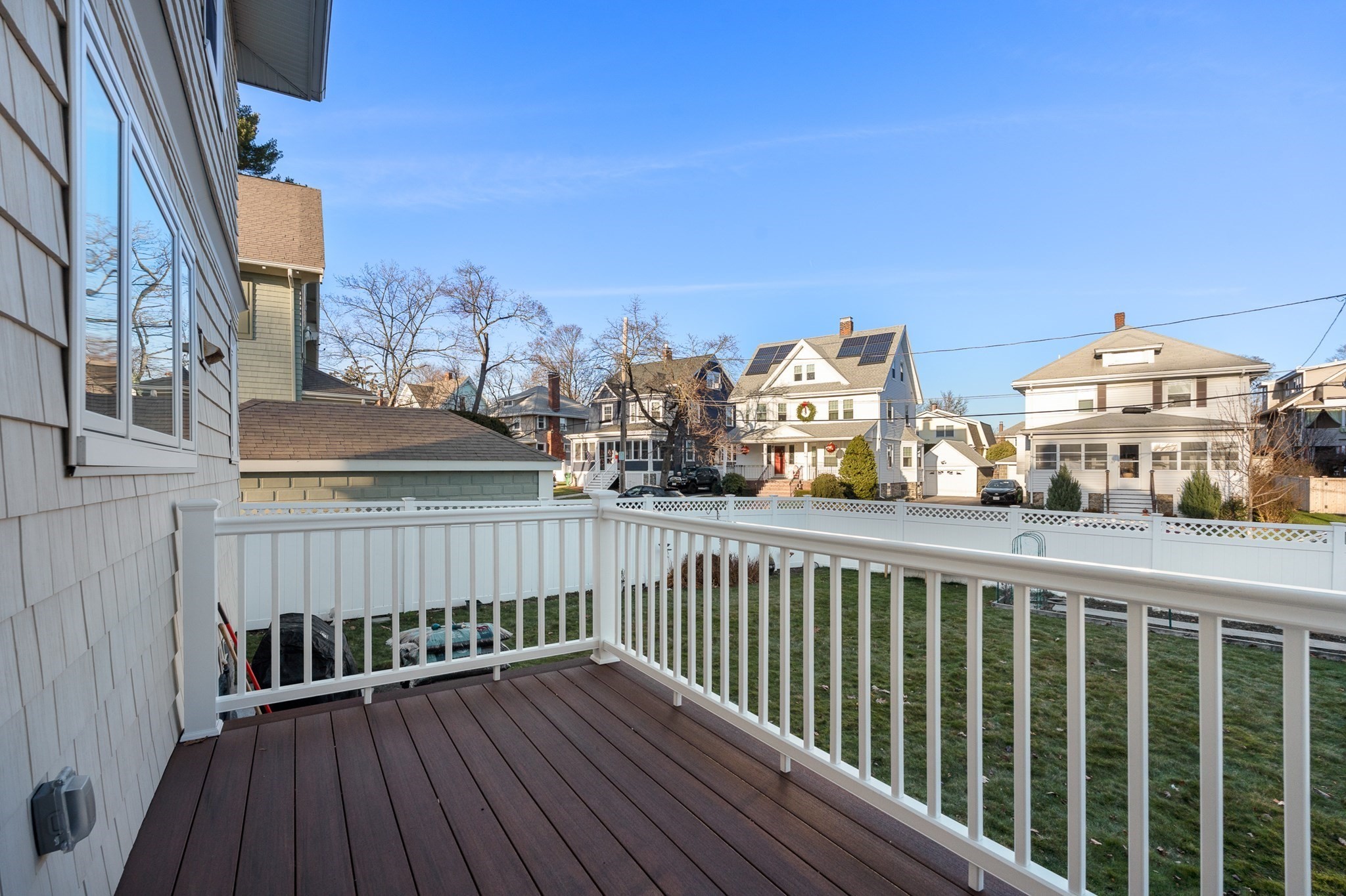 35 Grove St, Medford, MA 02155 - Image 19