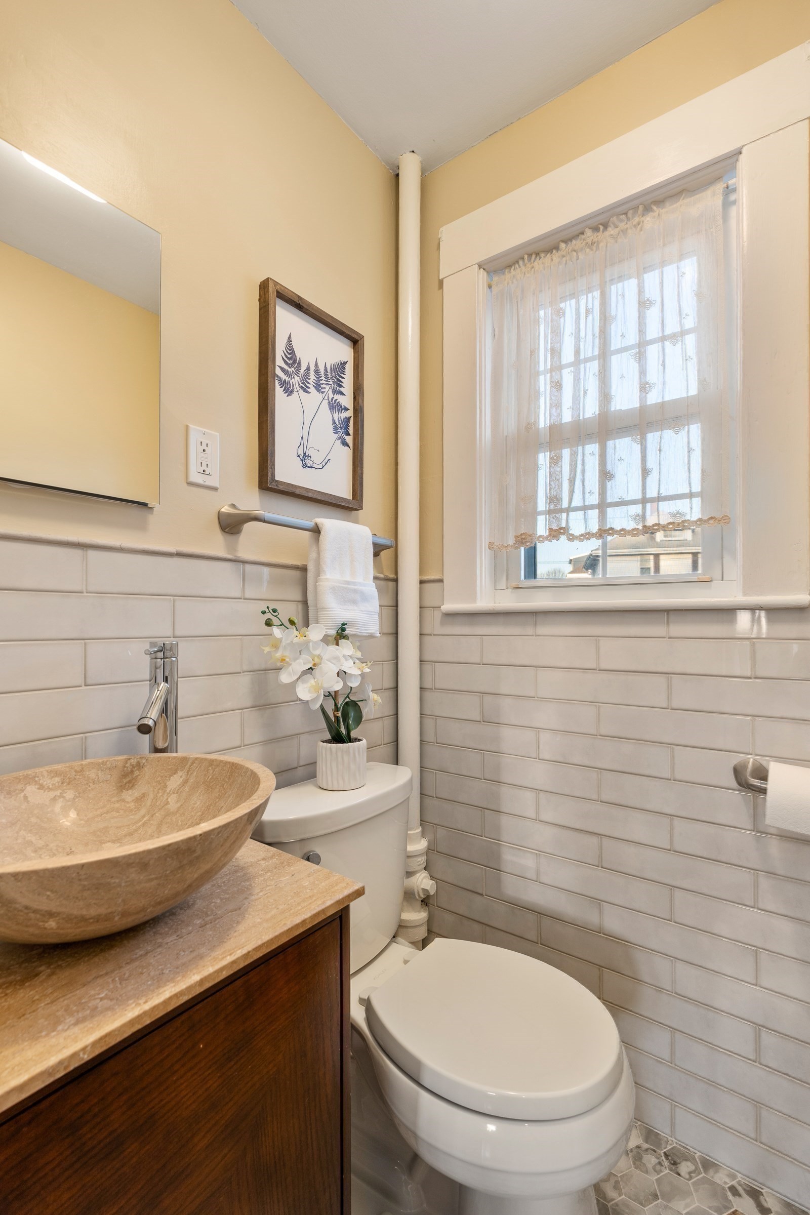 35 Grove St, Medford, MA 02155 - Image 20