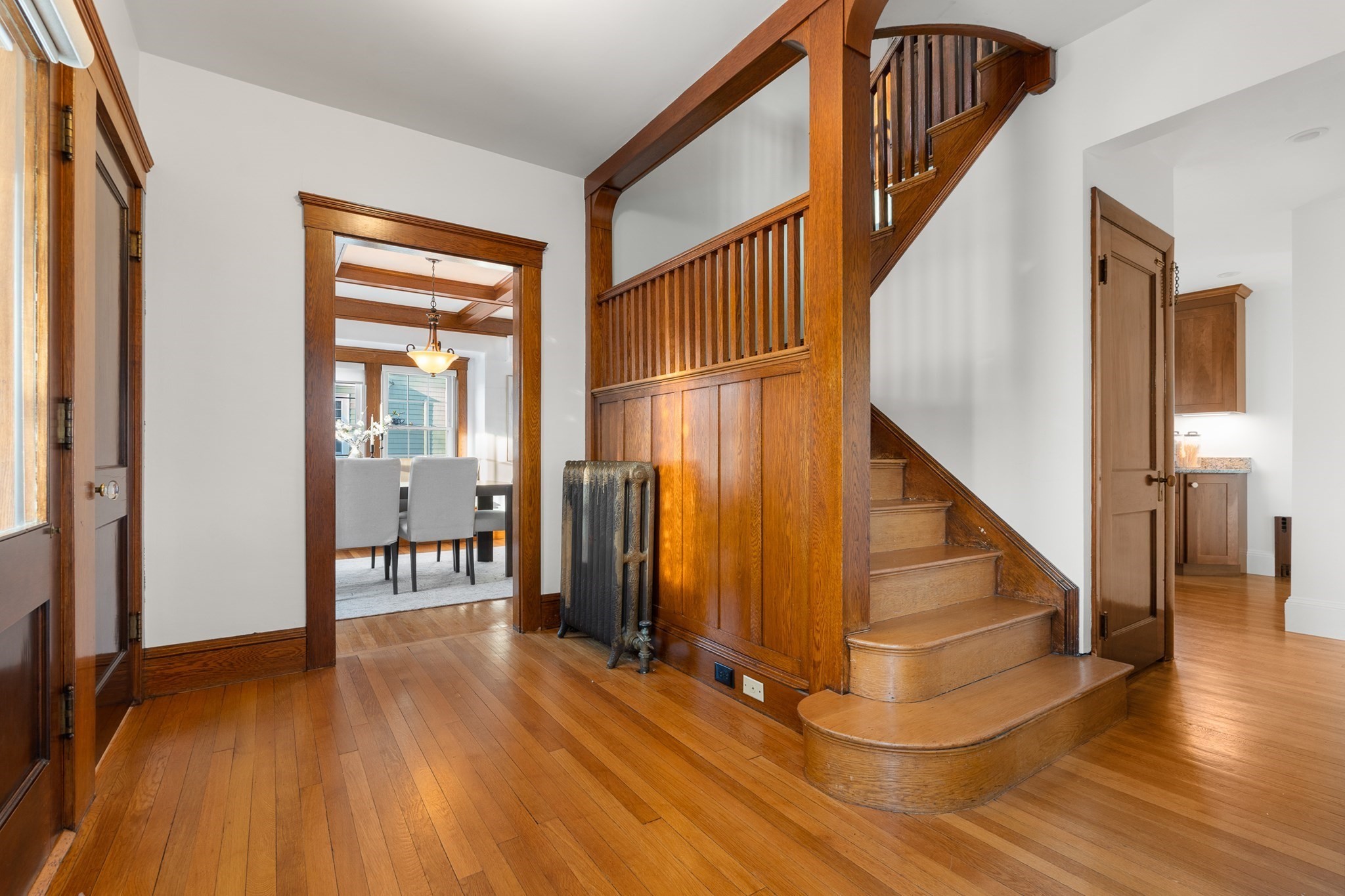 35 Grove St, Medford, MA 02155 - Image 3