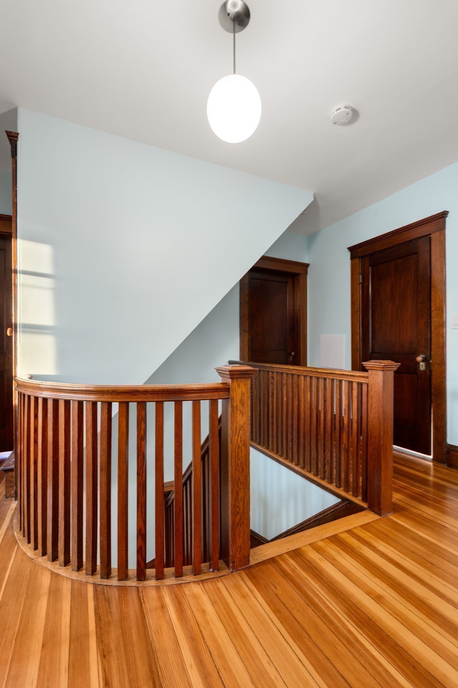 35 Grove St, Medford, MA 02155 - Image 21
