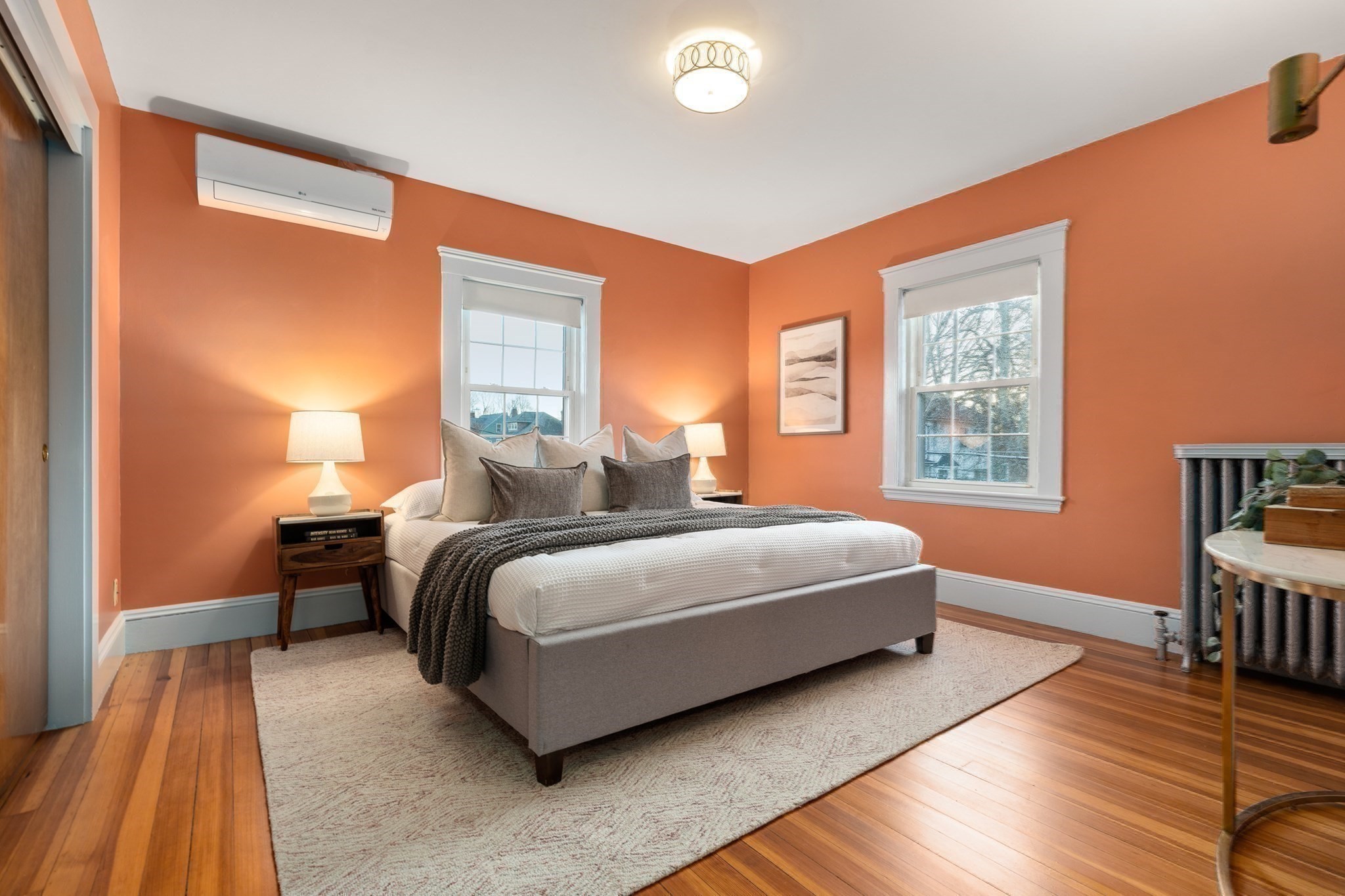 35 Grove St, Medford, MA 02155 - Image 22