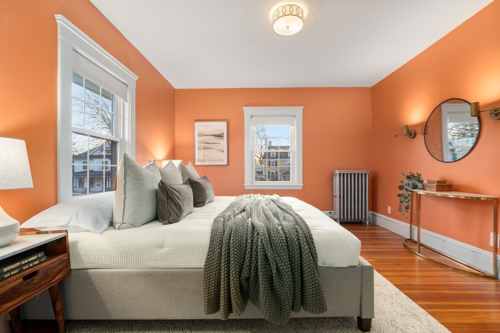 35 Grove St, Medford, MA 02155 - Image 23