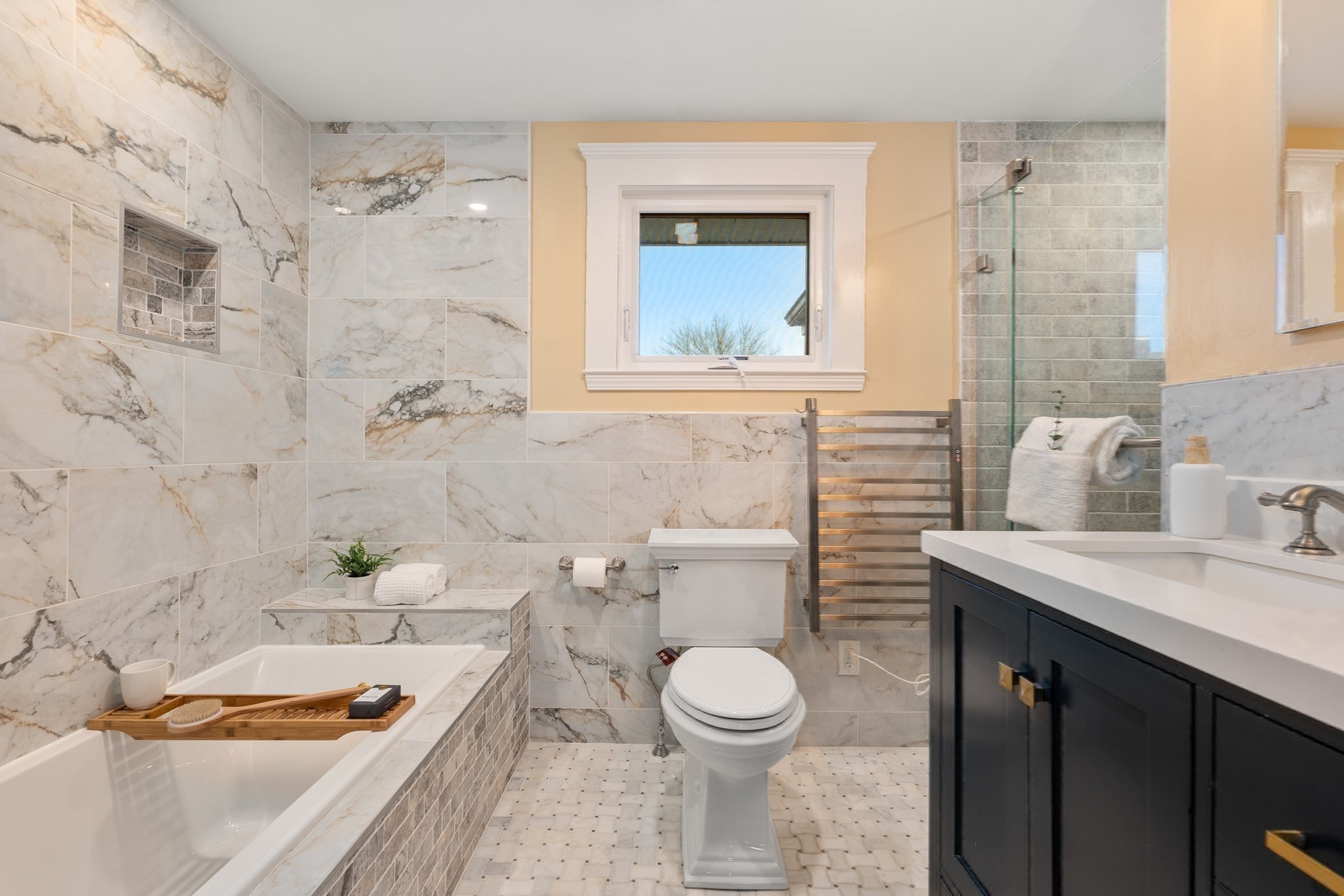 35 Grove St, Medford, MA 02155 - Image 24