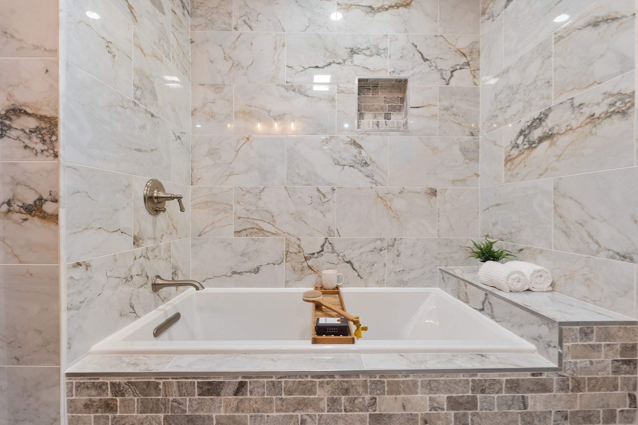 35 Grove St, Medford, MA 02155 - Image 25