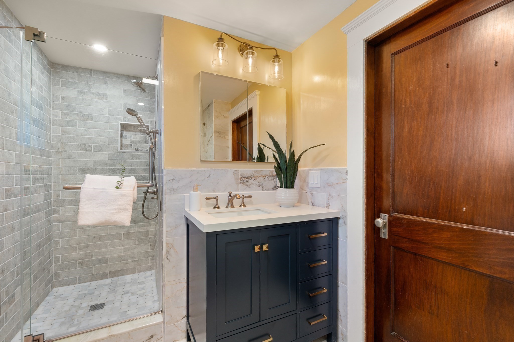 35 Grove St, Medford, MA 02155 - Image 26