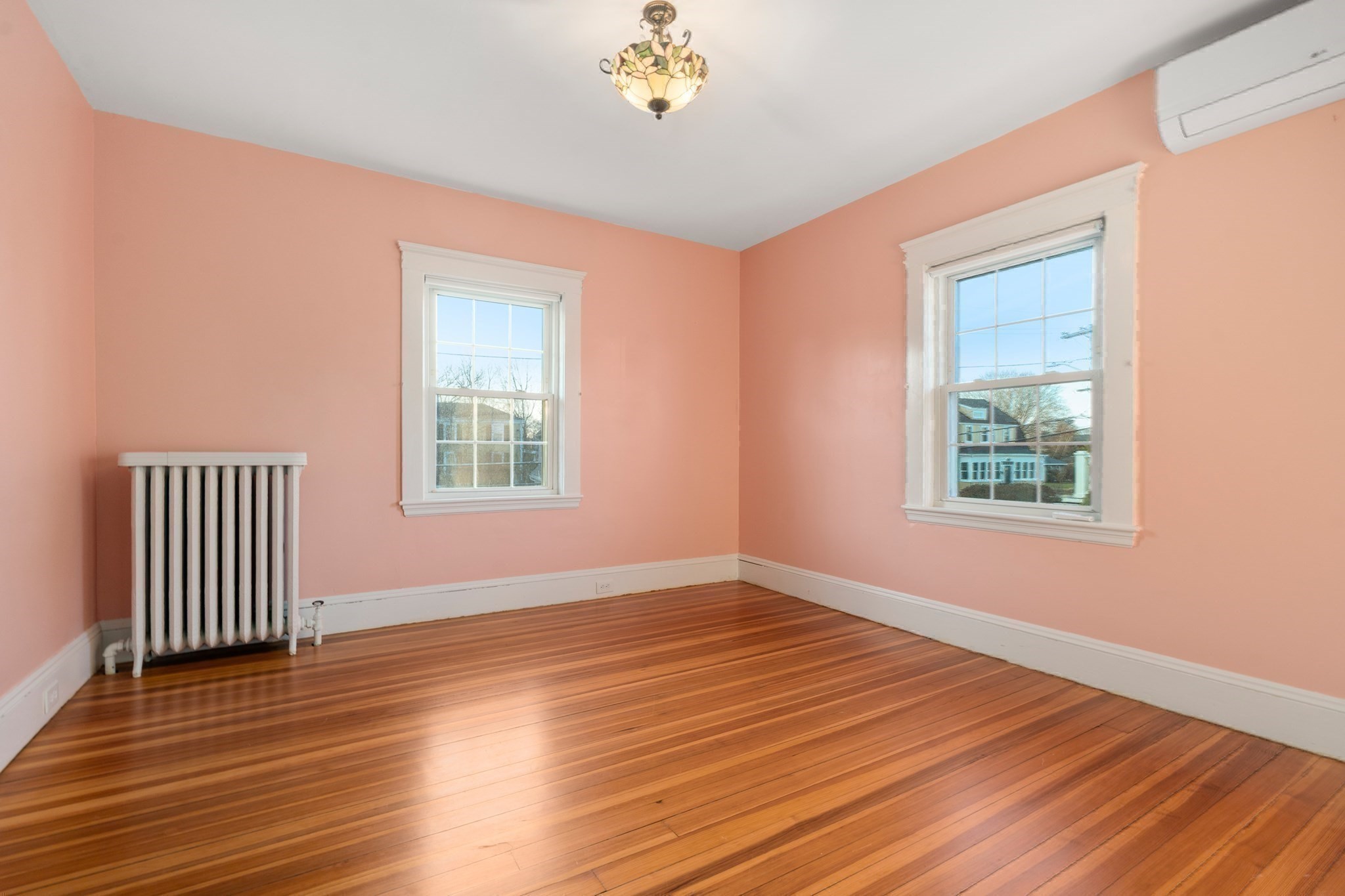 35 Grove St, Medford, MA 02155 - Image 27