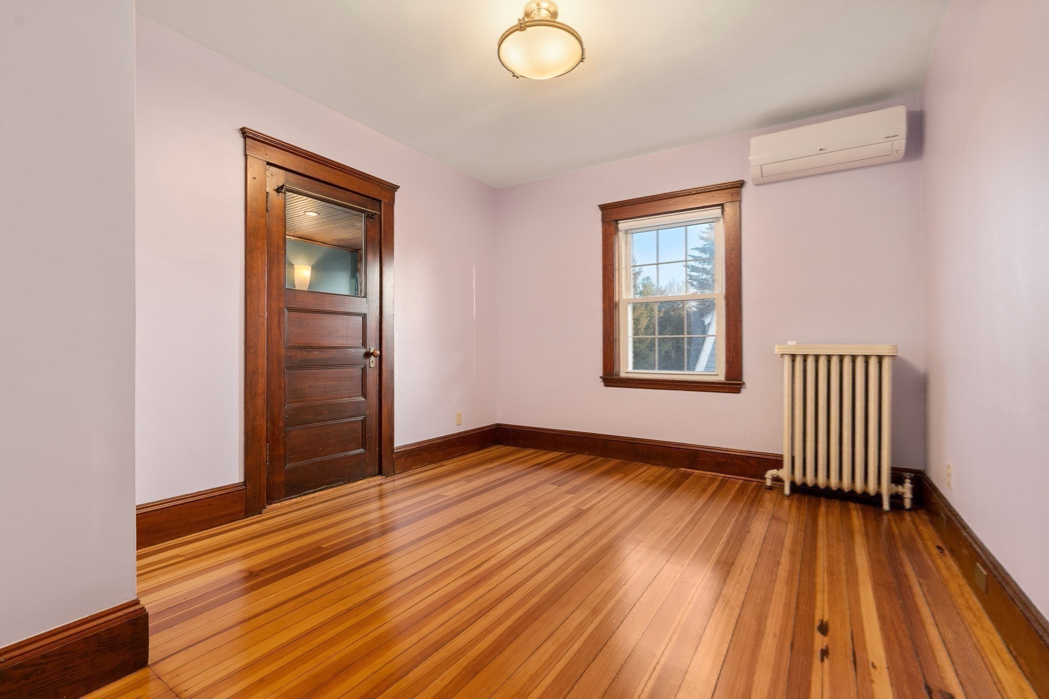 35 Grove St, Medford, MA 02155 - Image 28