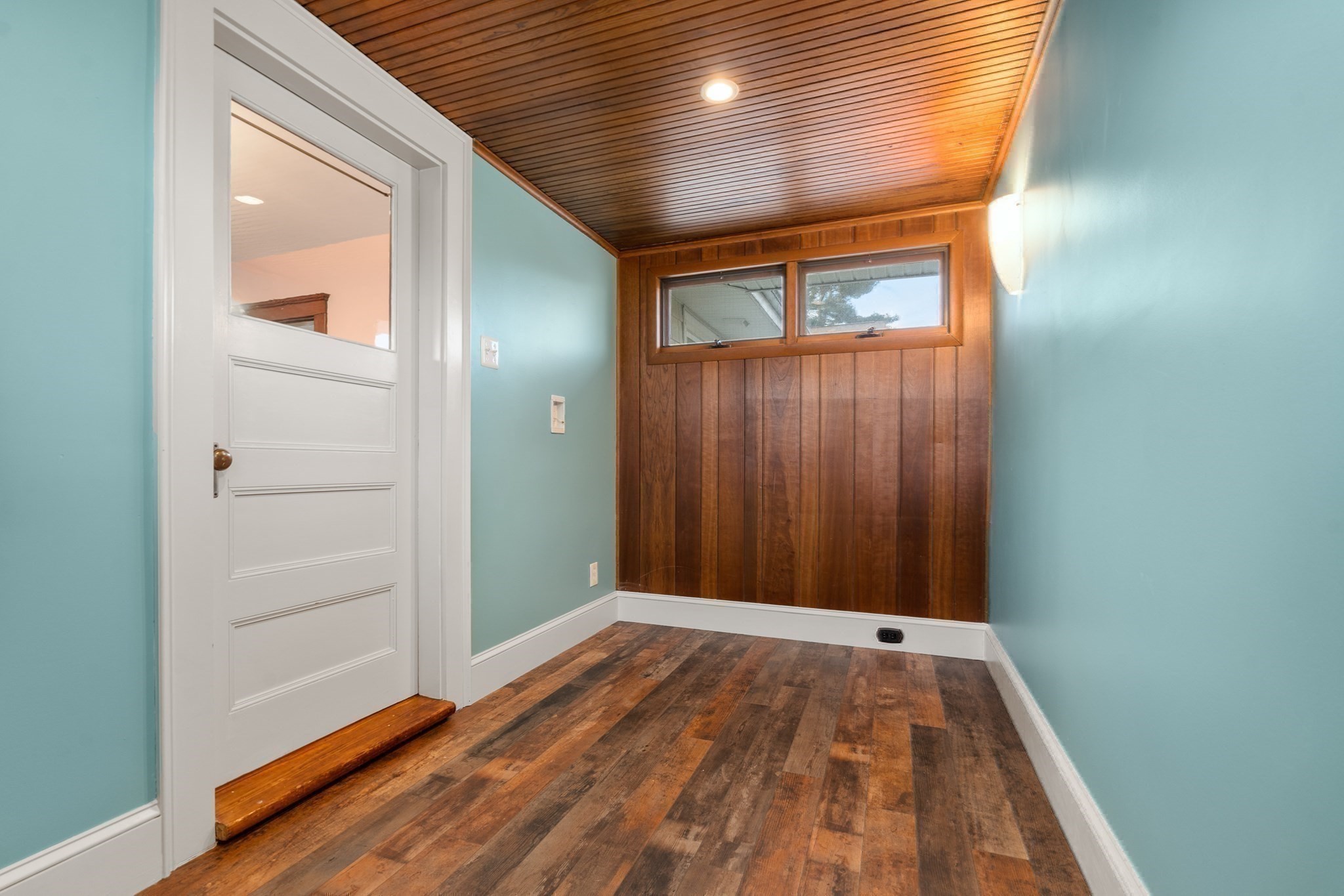 35 Grove St, Medford, MA 02155 - Image 29