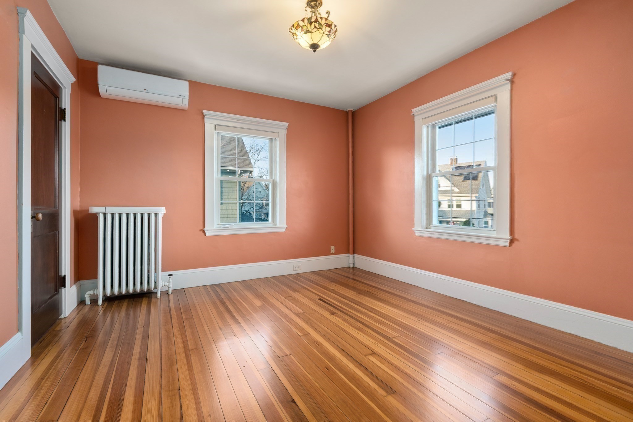 35 Grove St, Medford, MA 02155 - Image 30