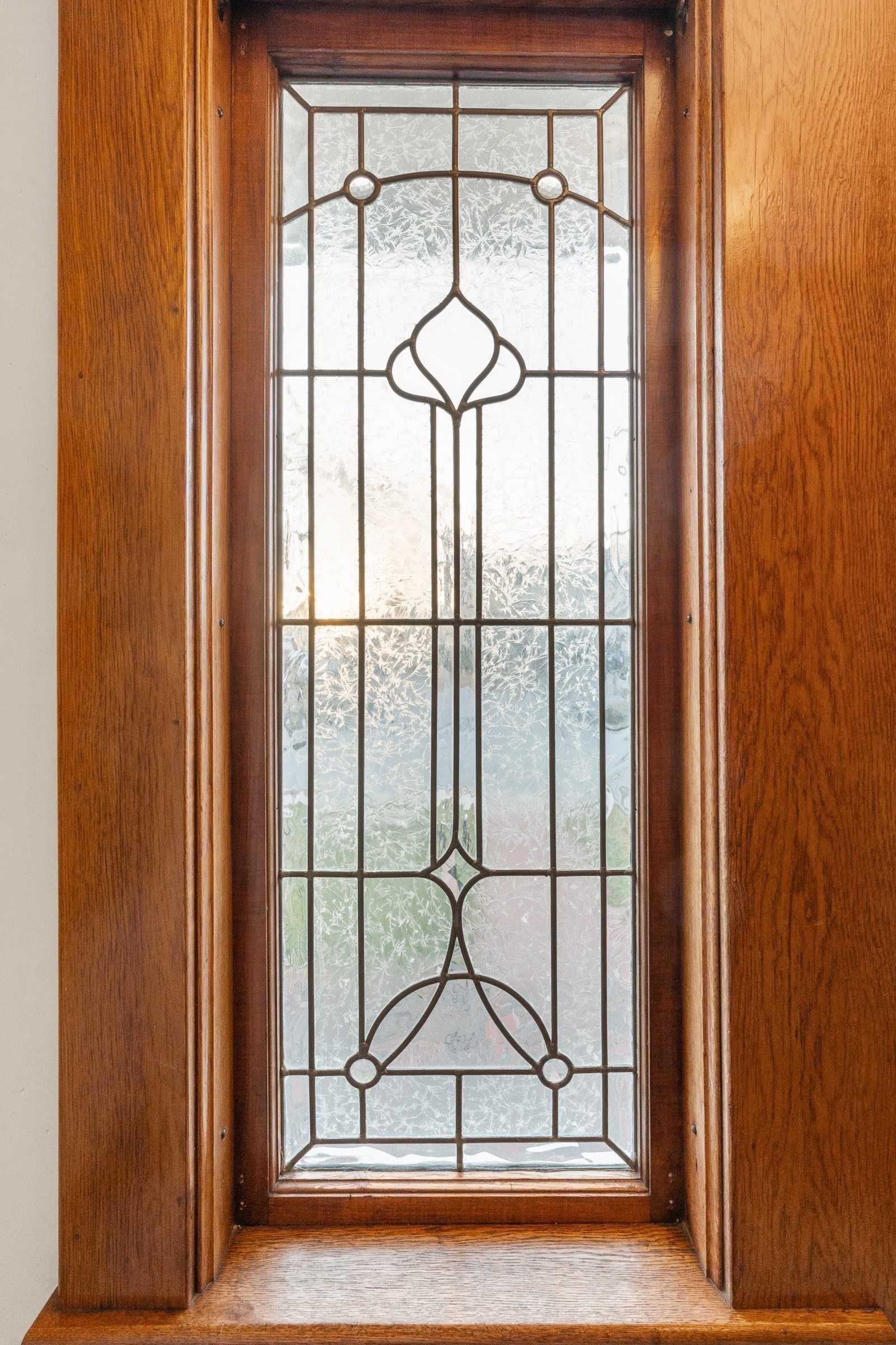 35 Grove St, Medford, MA 02155 - Image 4