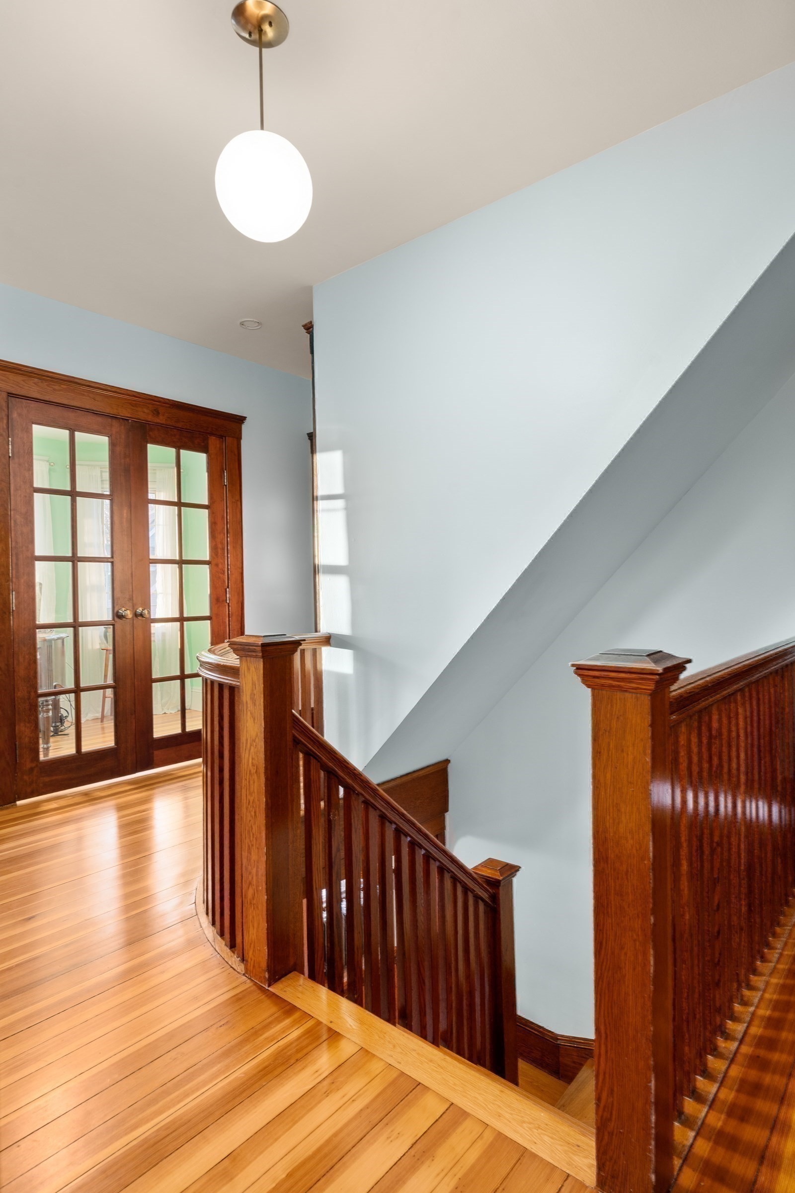 35 Grove St, Medford, MA 02155 - Image 31