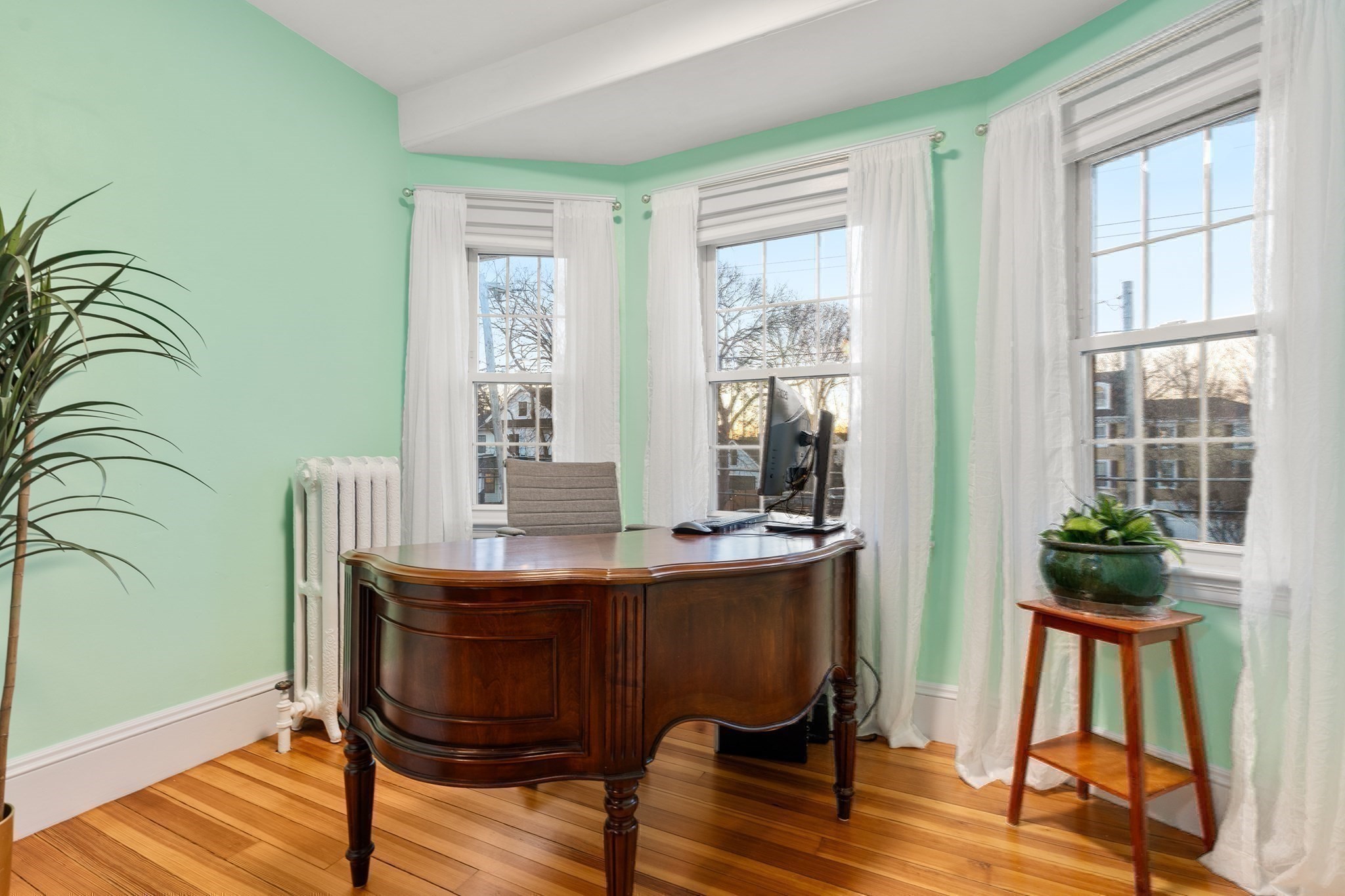 35 Grove St, Medford, MA 02155 - Image 32