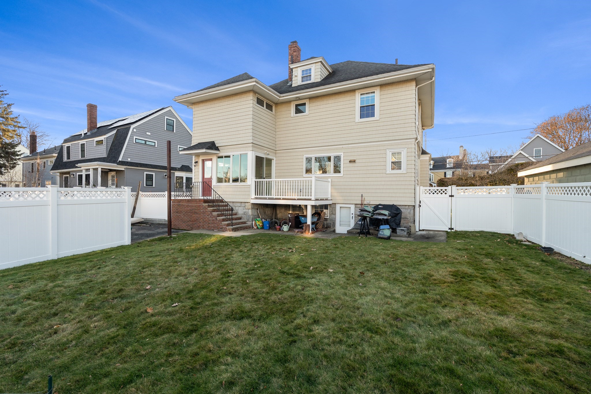 35 Grove St, Medford, MA 02155 - Image 33