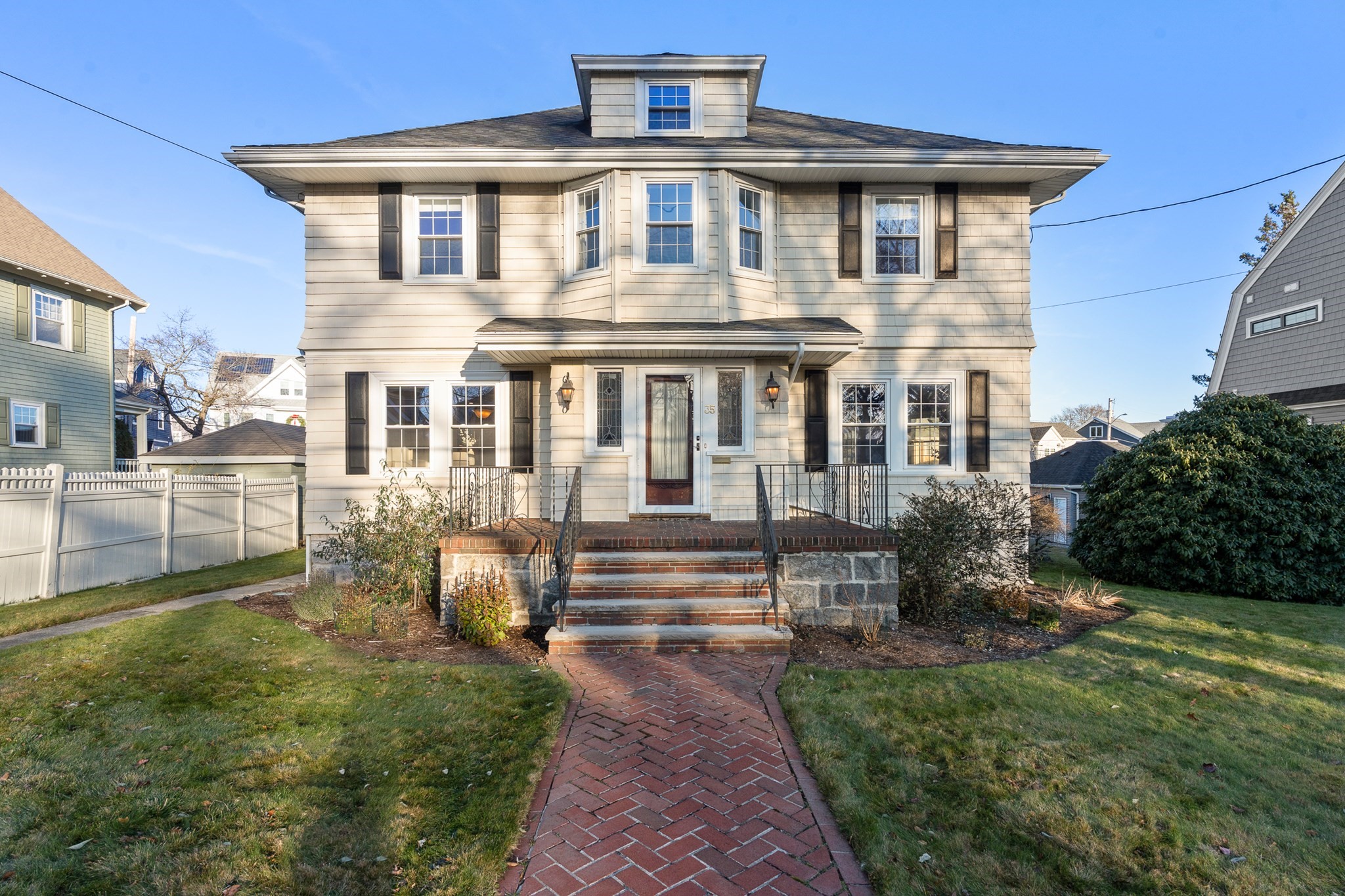 35 Grove St, Medford, MA 02155 - Image 34