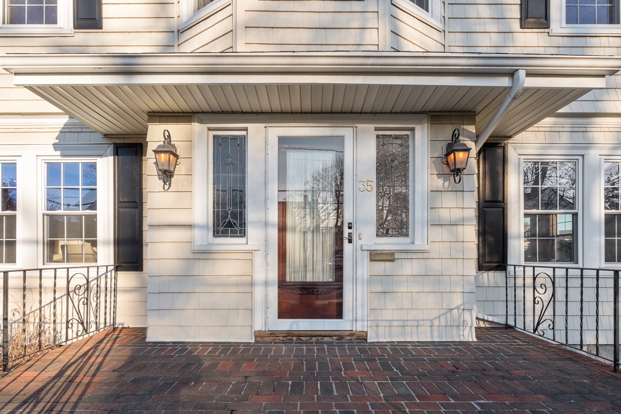 35 Grove St, Medford, MA 02155 - Image 35