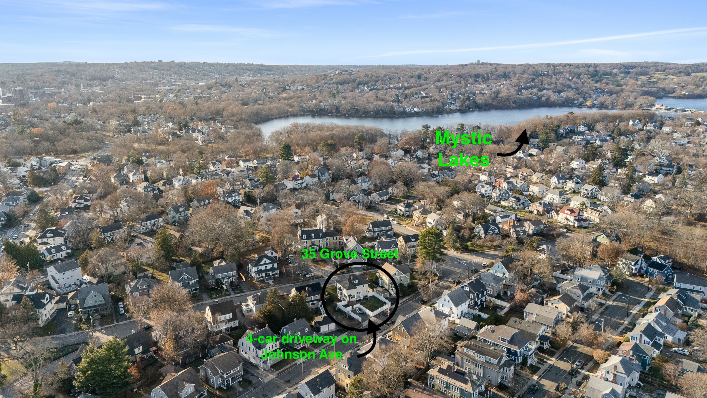 35 Grove St, Medford, MA 02155 - Image 37