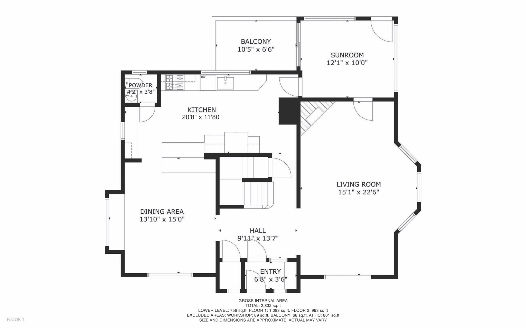 35 Grove St, Medford, MA 02155 - Image 39