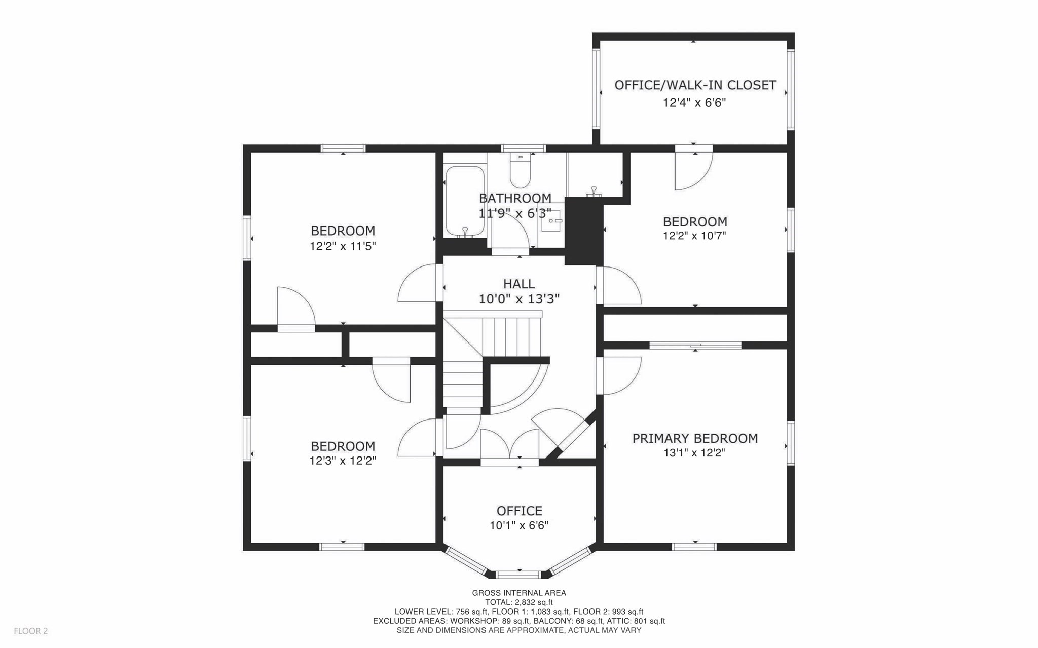 35 Grove St, Medford, MA 02155 - Image 40