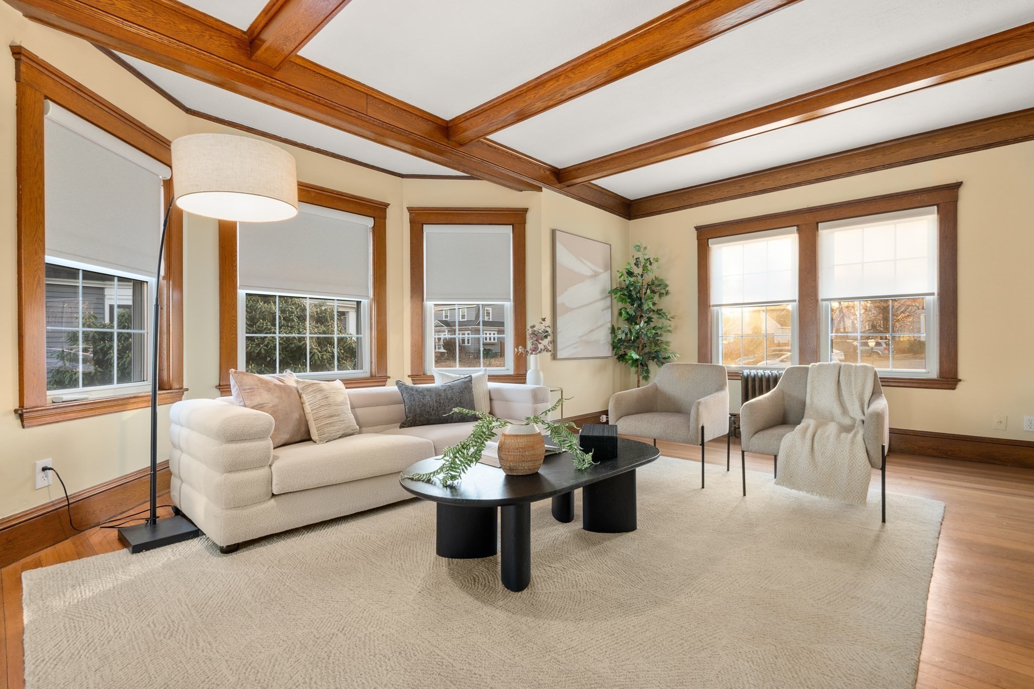 35 Grove St, Medford, MA 02155 - Image 5