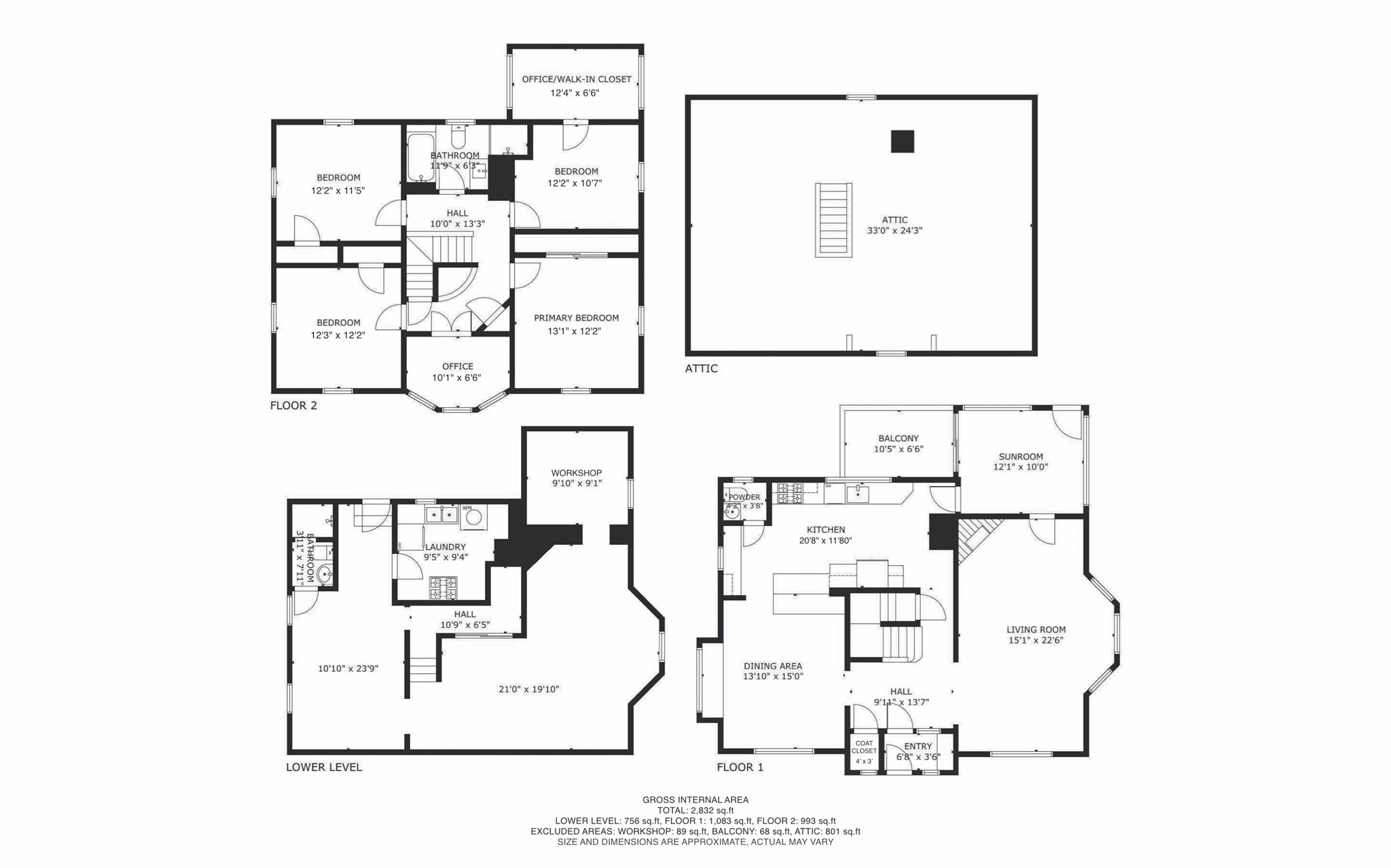 35 Grove St, Medford, MA 02155 - Image 41