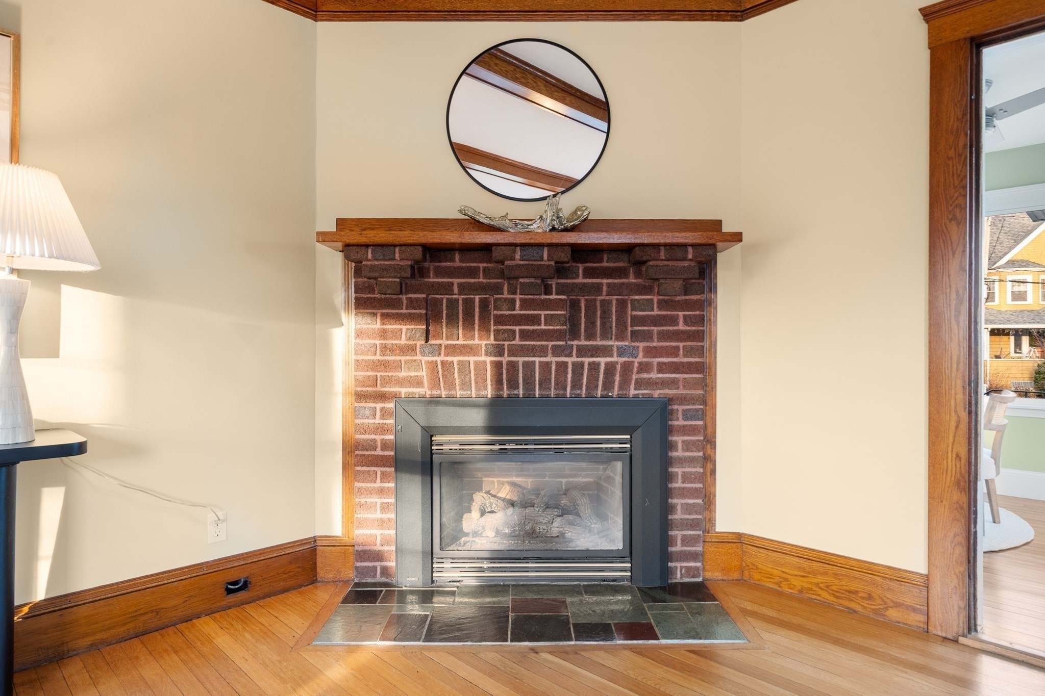 35 Grove St, Medford, MA 02155 - Image 7