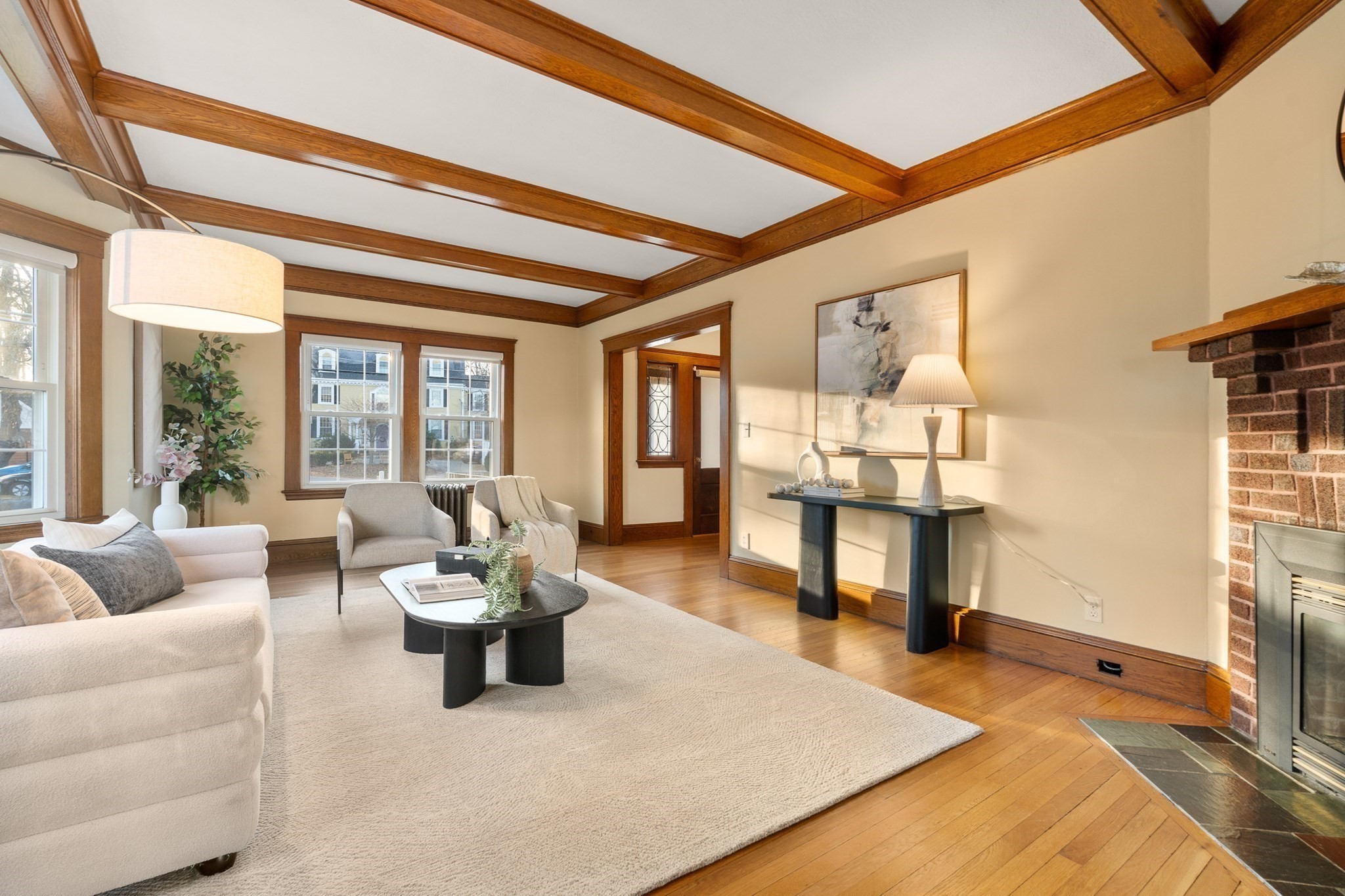 35 Grove St, Medford, MA 02155 - Image 8