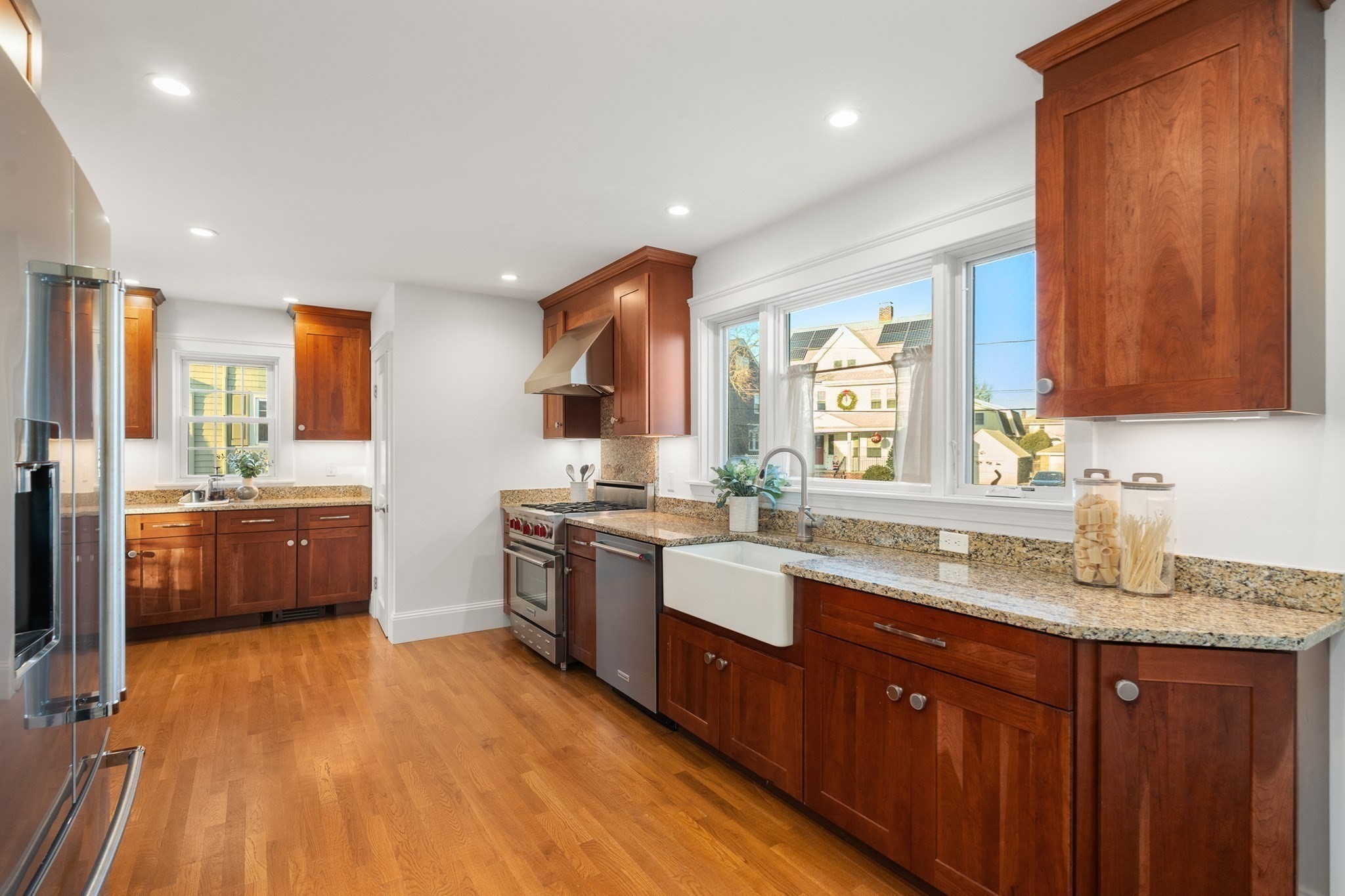 35 Grove St, Medford, MA 02155 - Image 10