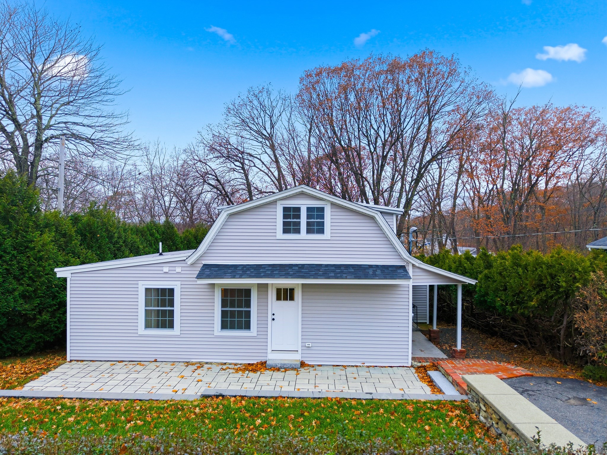 30 Davenport St, Worcester, MA 01610 - Image 1