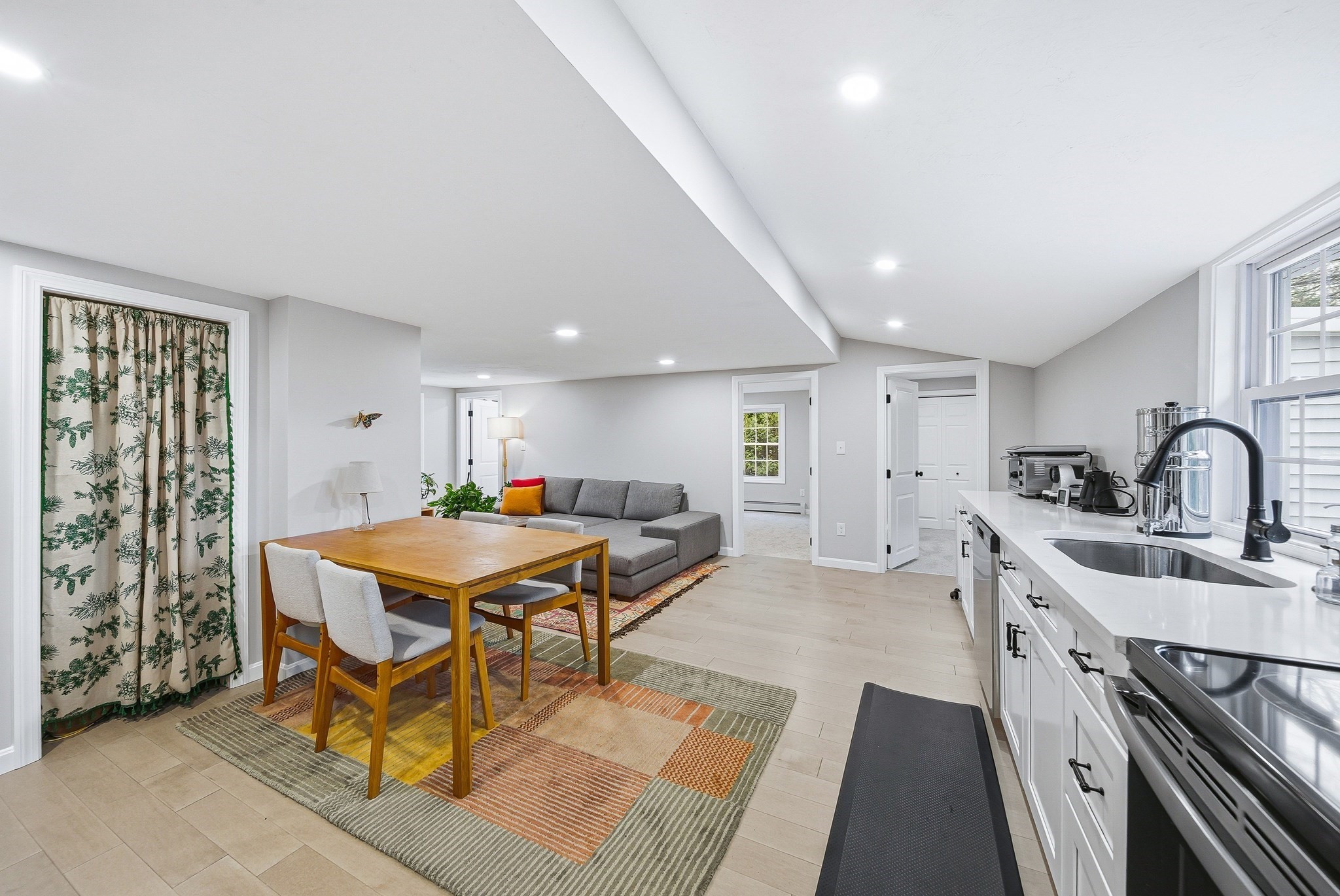 30 Davenport St, Worcester, MA 01610 - Image 11