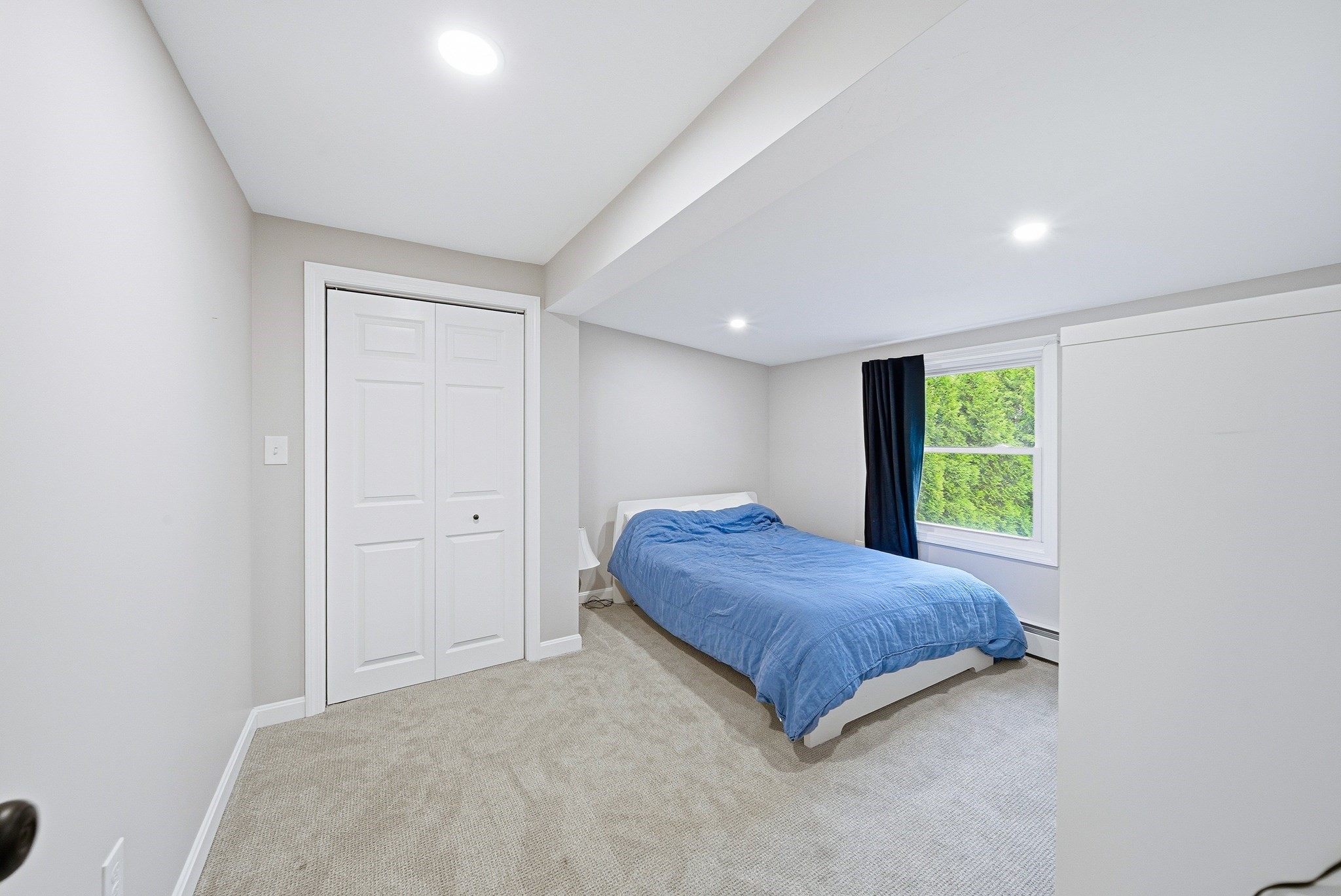 30 Davenport St, Worcester, MA 01610 - Image 13